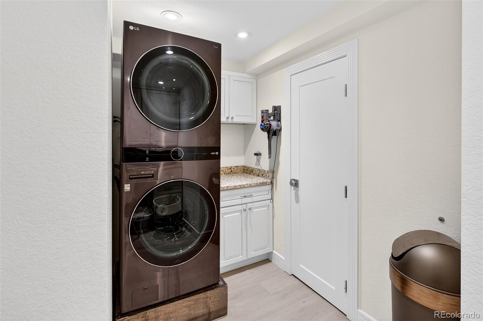 MLS Image #33 for 1431  northcrest drive,highlands ranch, Colorado