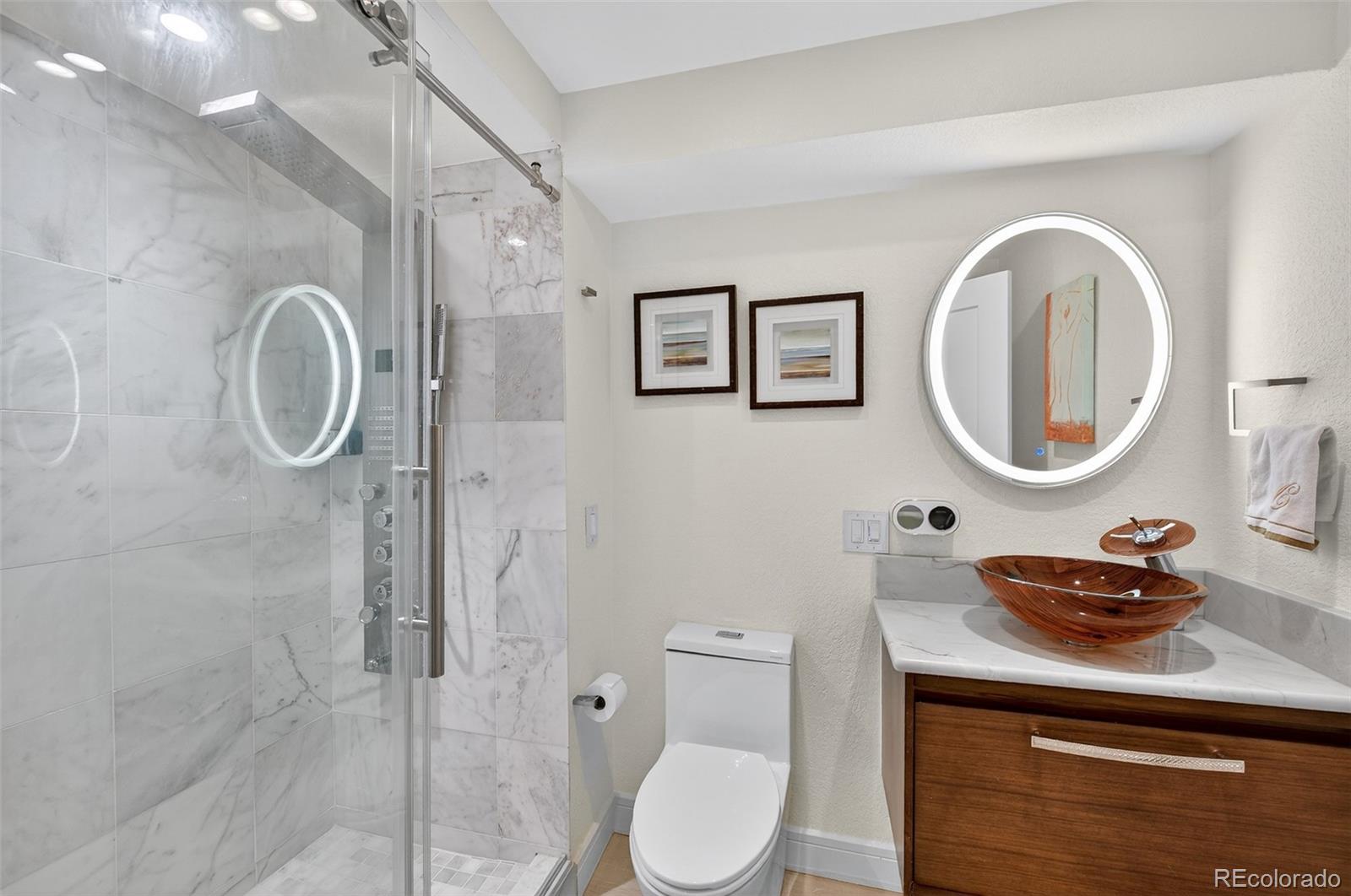MLS Image #34 for 1431  northcrest drive,highlands ranch, Colorado