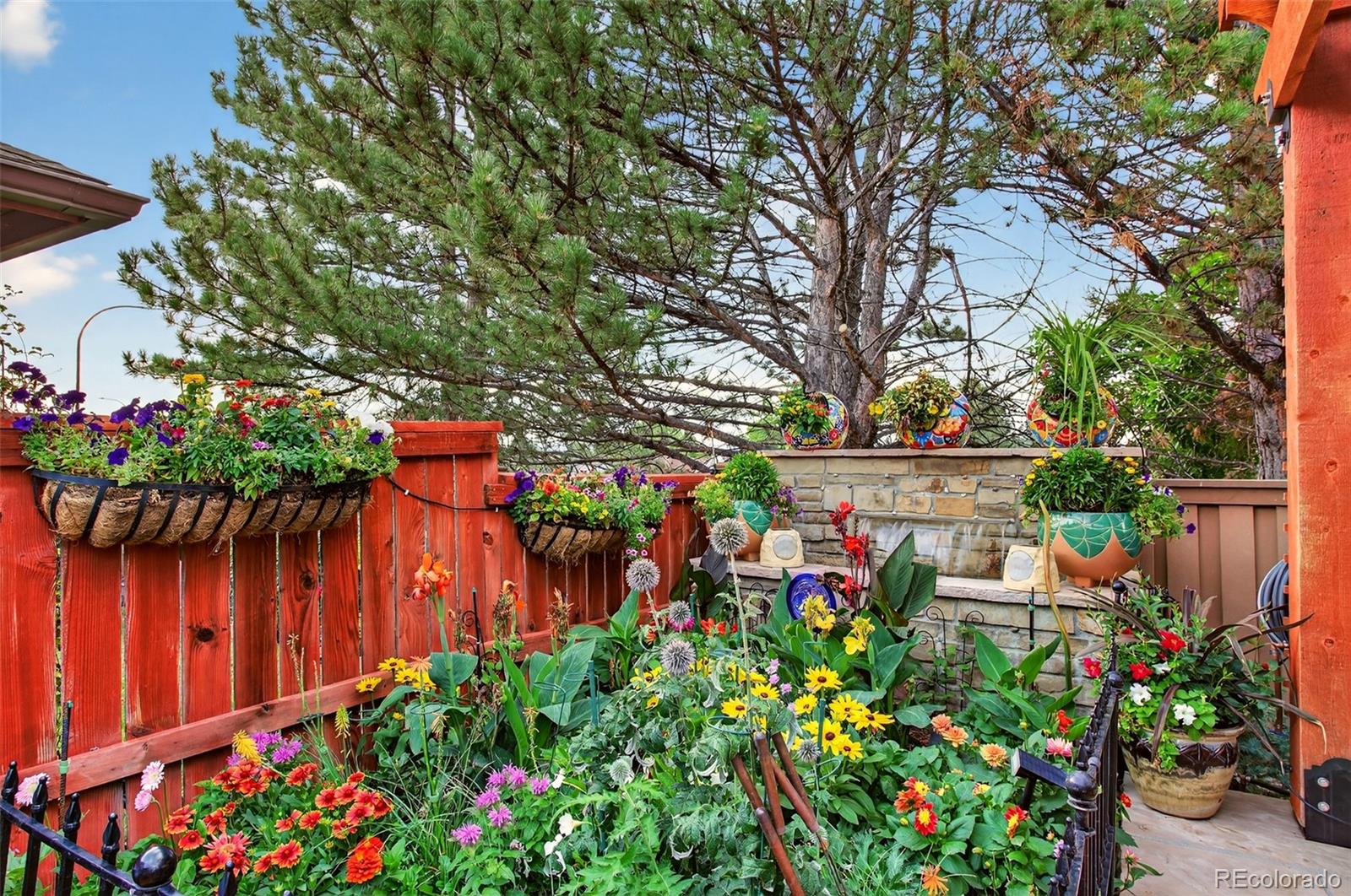 MLS Image #37 for 1431  northcrest drive,highlands ranch, Colorado