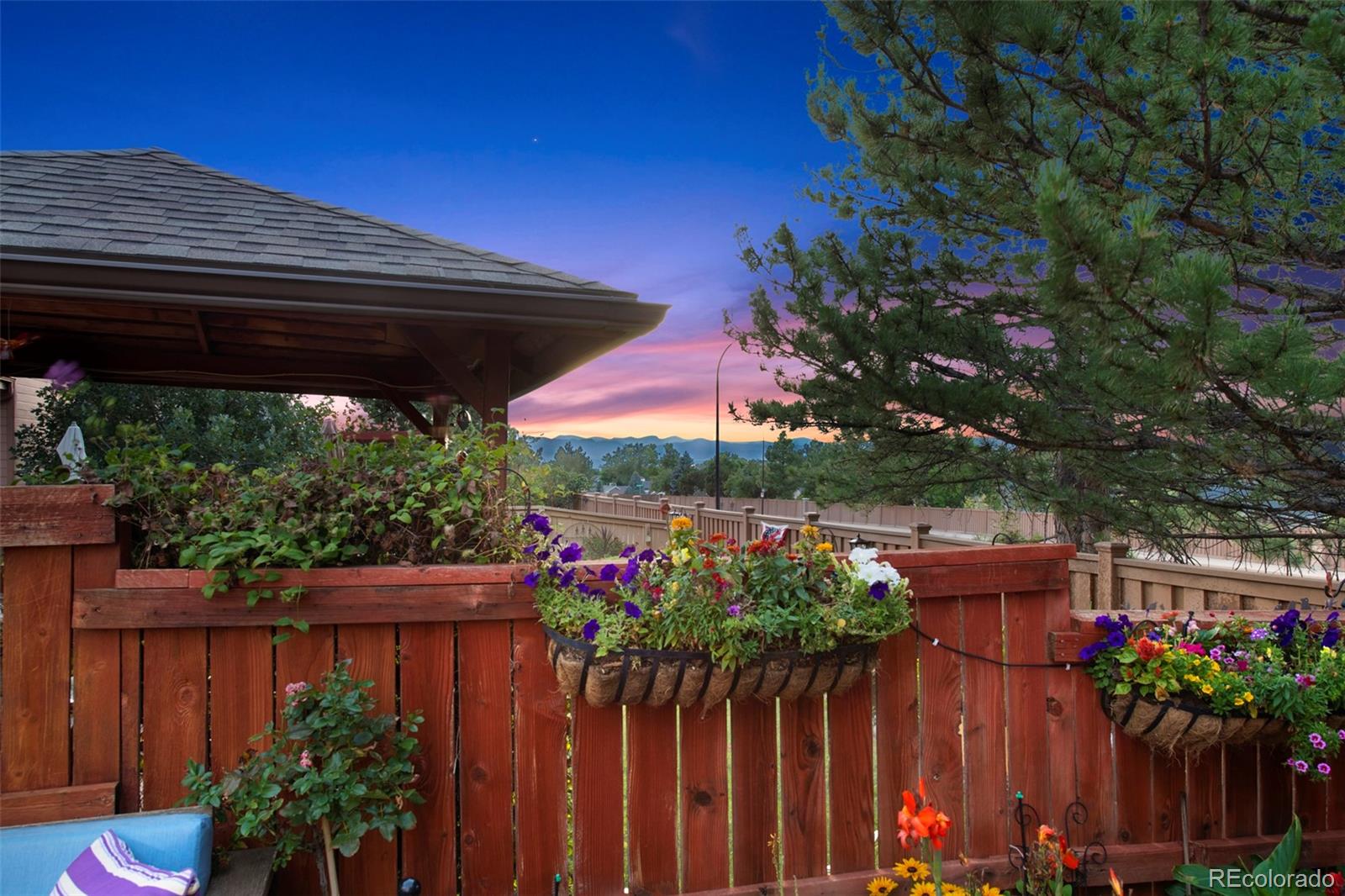MLS Image #43 for 1431  northcrest drive,highlands ranch, Colorado
