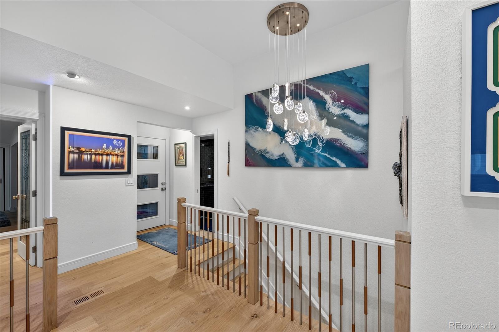MLS Image #8 for 1431  northcrest drive,highlands ranch, Colorado