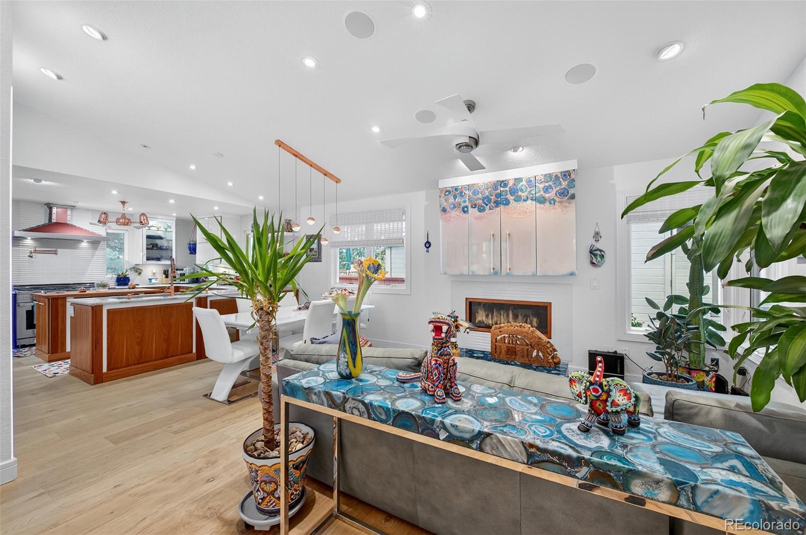 MLS Image #9 for 1431  northcrest drive,highlands ranch, Colorado
