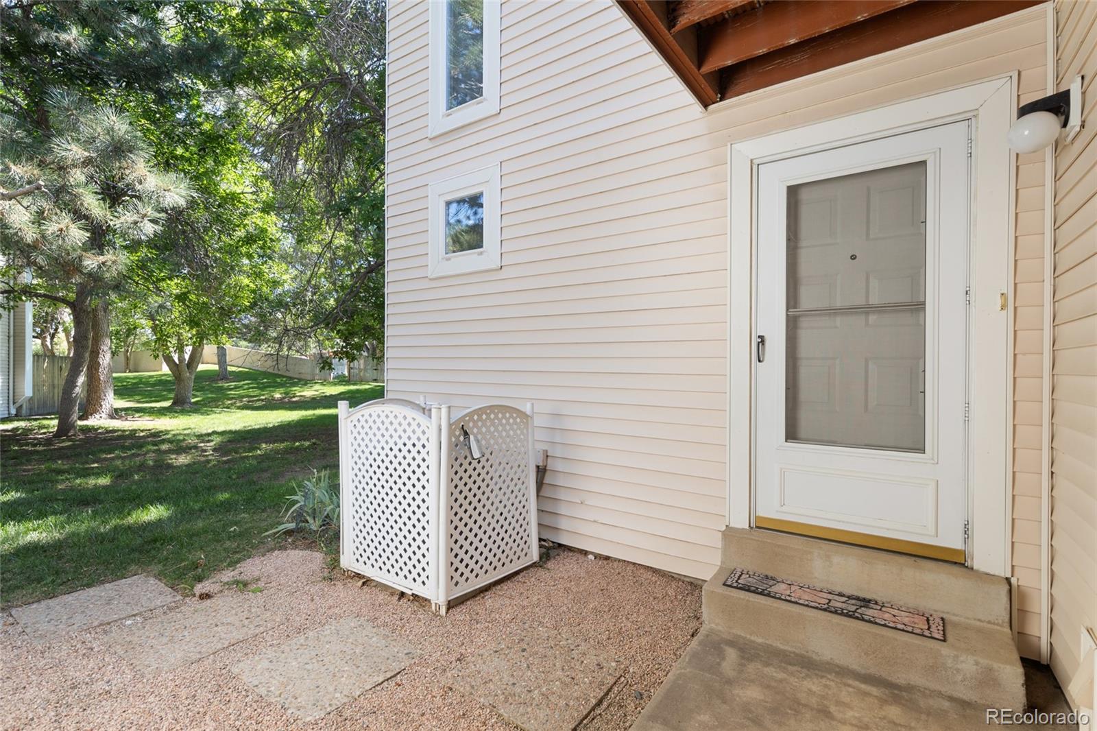 MLS Image #0 for 14326 e florida avenue,aurora, Colorado