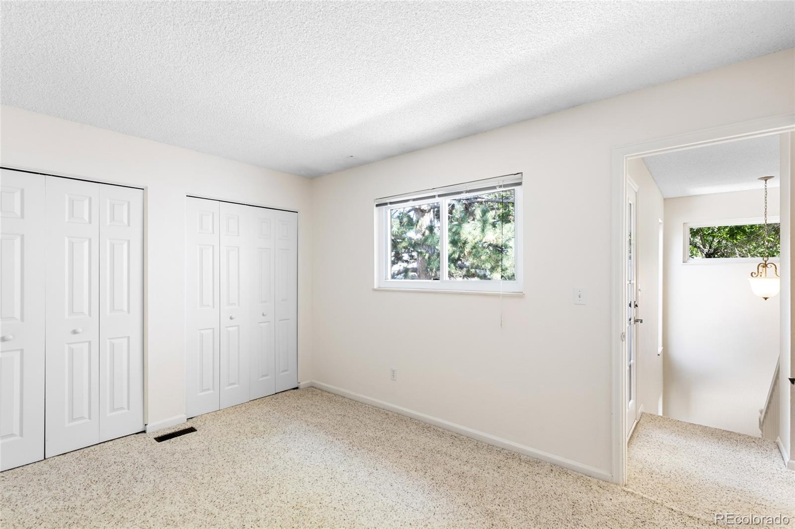 MLS Image #13 for 14326 e florida avenue,aurora, Colorado