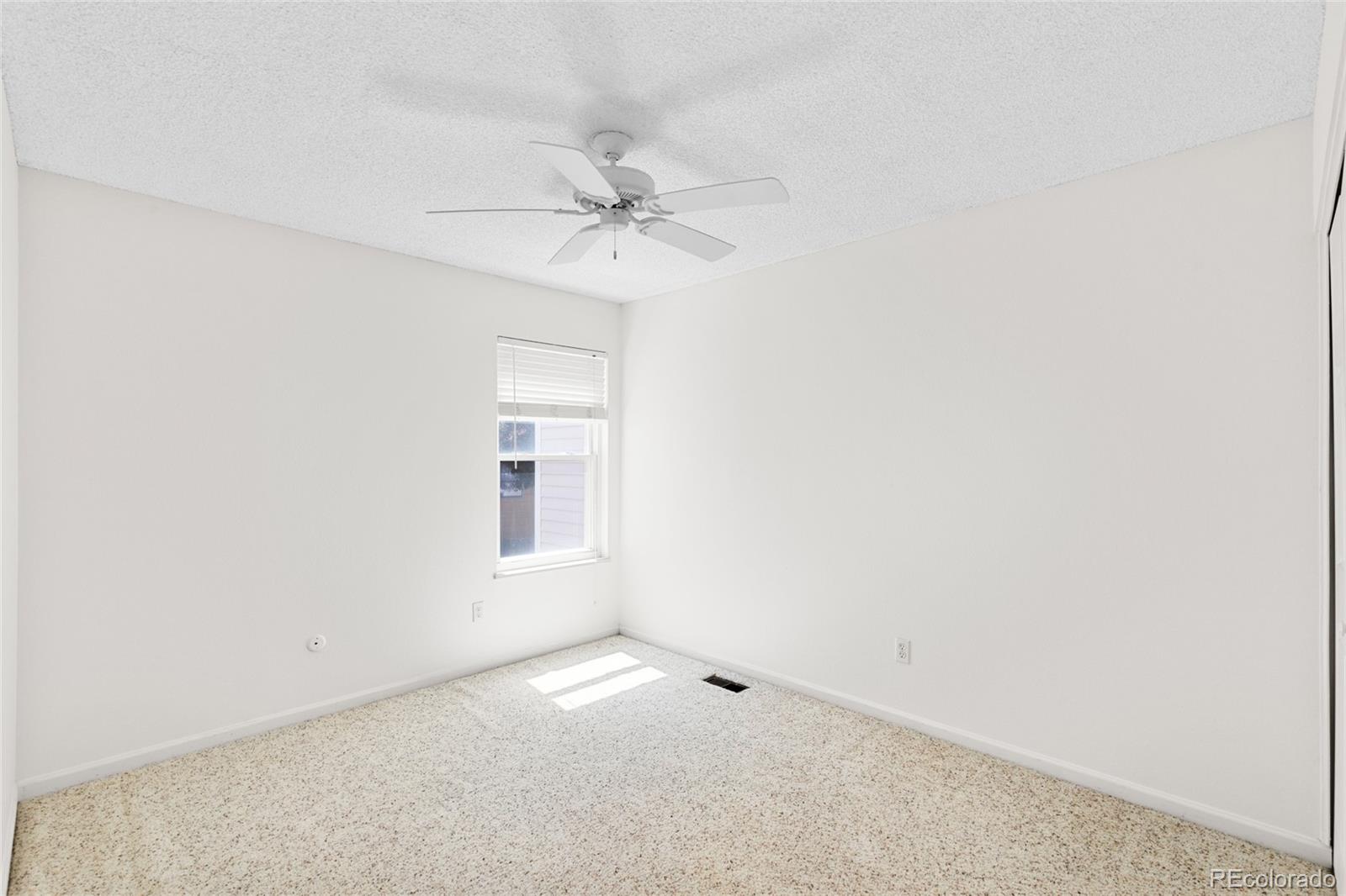 MLS Image #14 for 14326 e florida avenue,aurora, Colorado