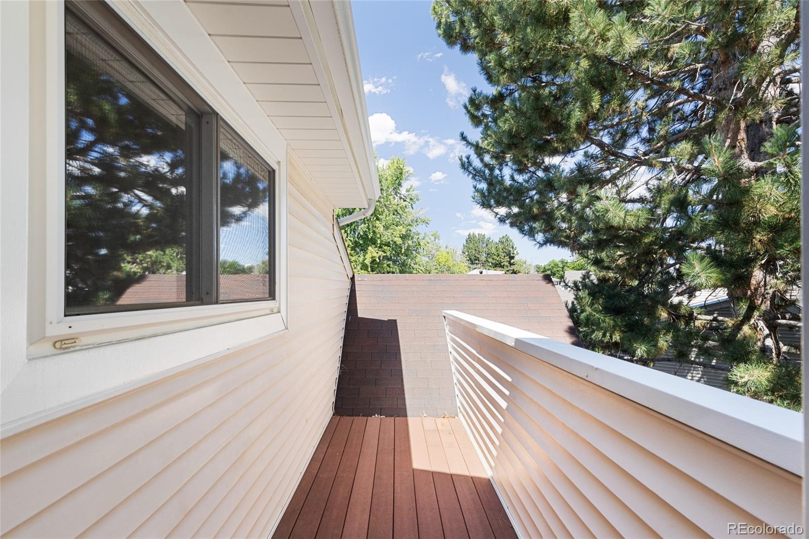 MLS Image #16 for 14326 e florida avenue,aurora, Colorado