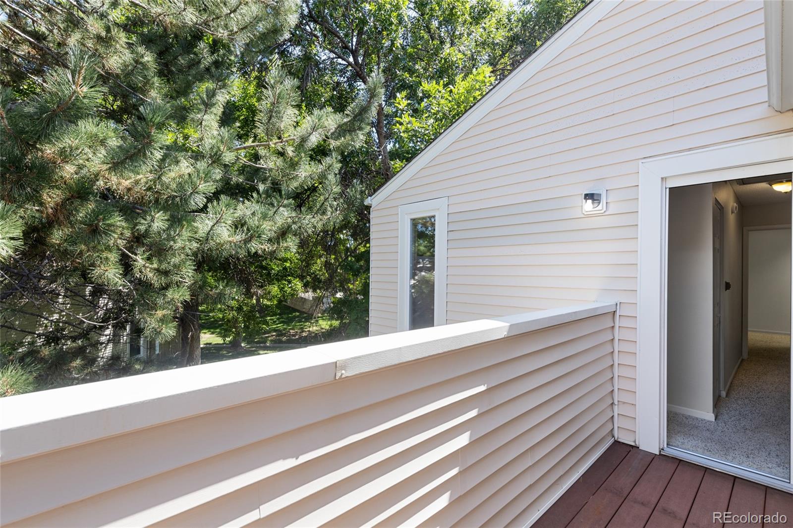 MLS Image #17 for 14326 e florida avenue,aurora, Colorado