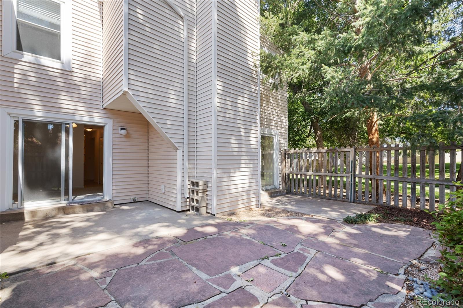 MLS Image #18 for 14326 e florida avenue,aurora, Colorado