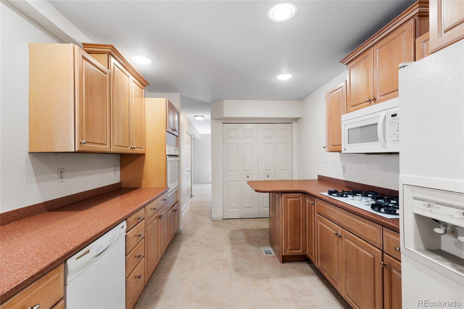 MLS Image #2 for 14326 e florida avenue,aurora, Colorado