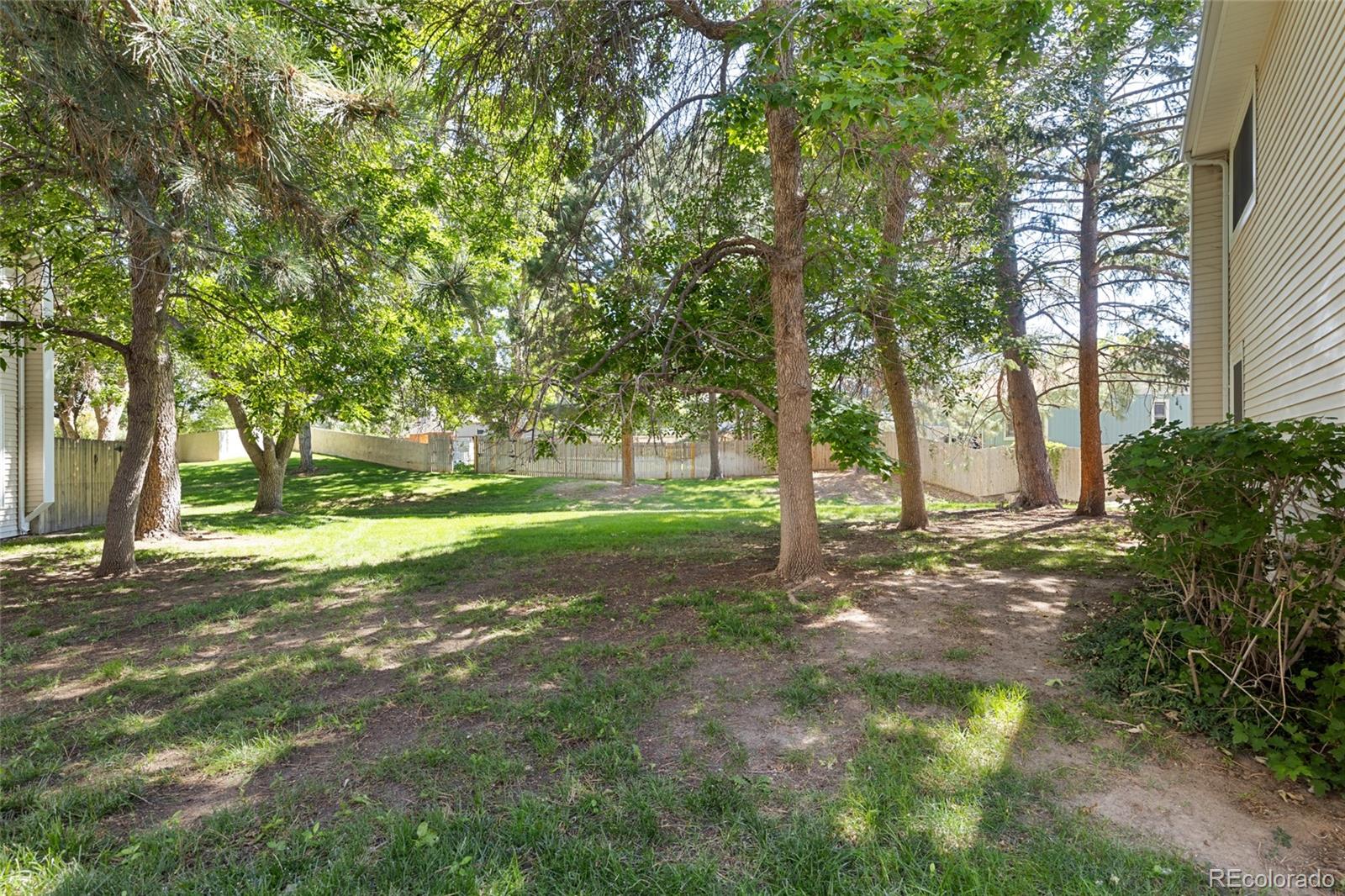 MLS Image #20 for 14326 e florida avenue,aurora, Colorado