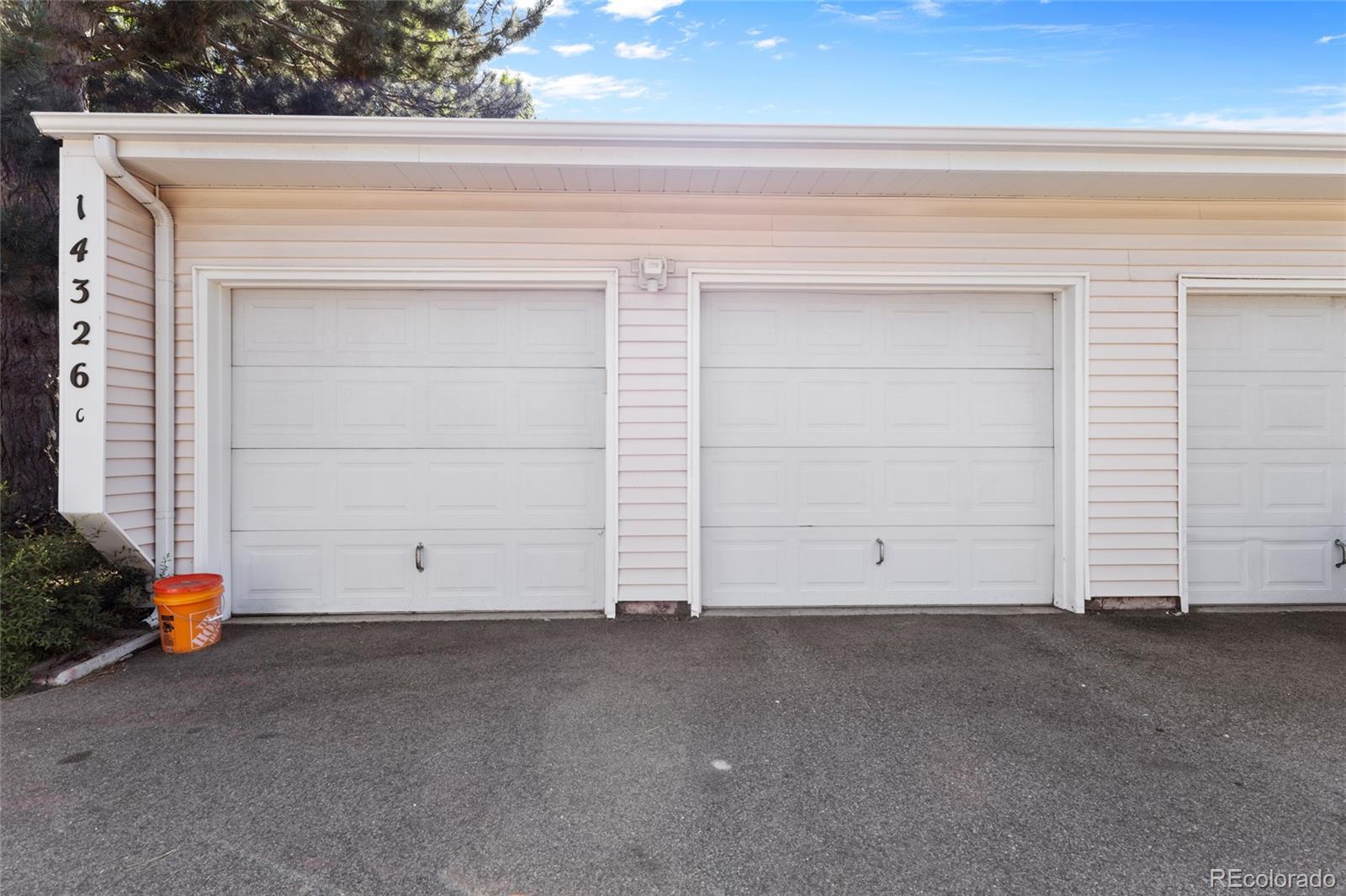 MLS Image #21 for 14326 e florida avenue,aurora, Colorado