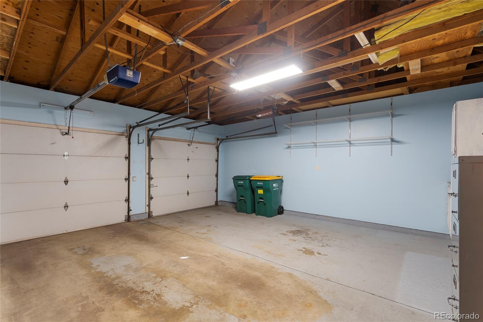MLS Image #22 for 14326 e florida avenue,aurora, Colorado