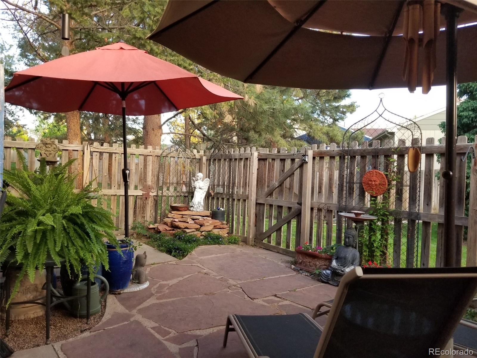 MLS Image #25 for 14326 e florida avenue,aurora, Colorado