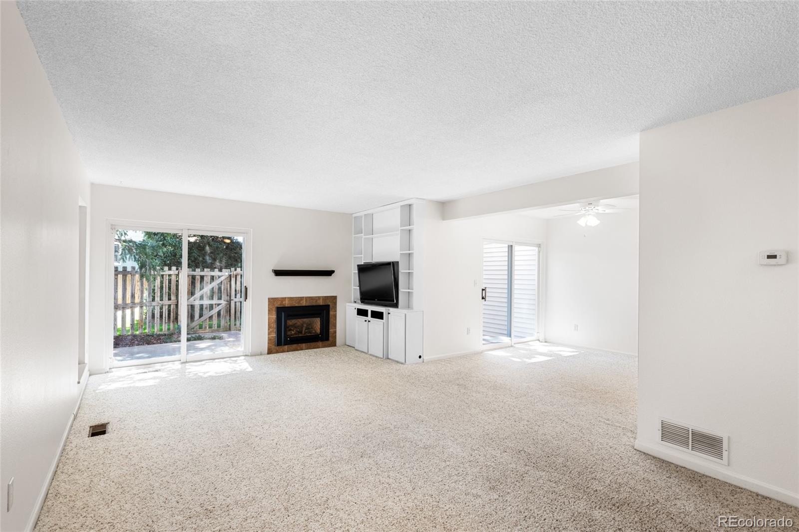 MLS Image #3 for 14326 e florida avenue,aurora, Colorado