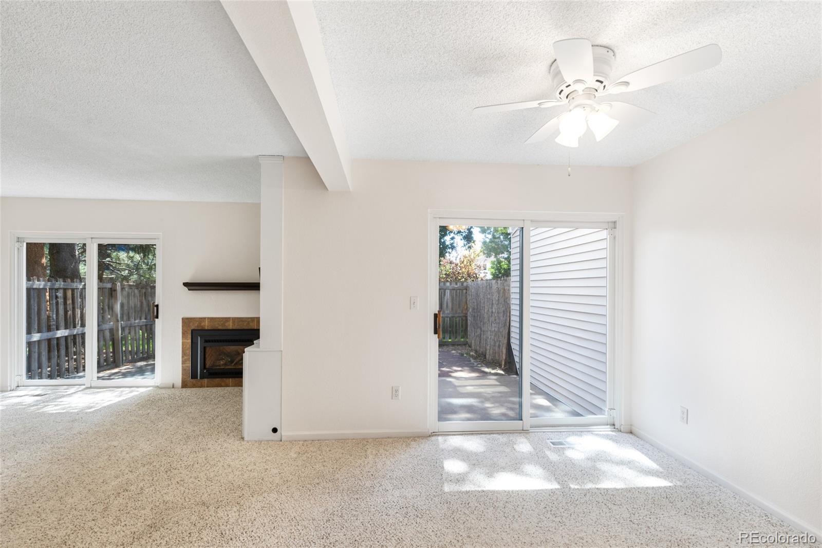 MLS Image #5 for 14326 e florida avenue,aurora, Colorado
