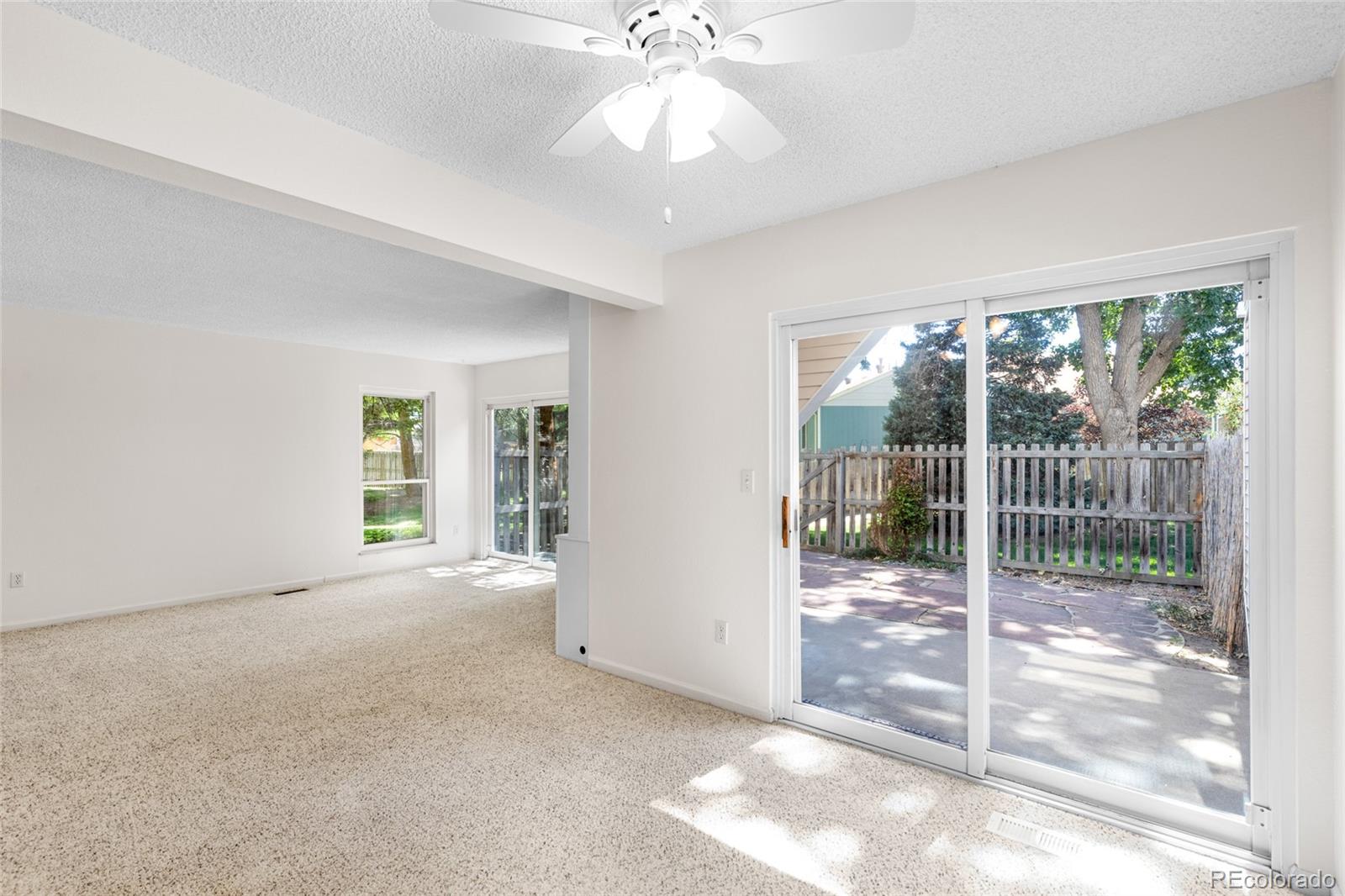 MLS Image #6 for 14326 e florida avenue,aurora, Colorado