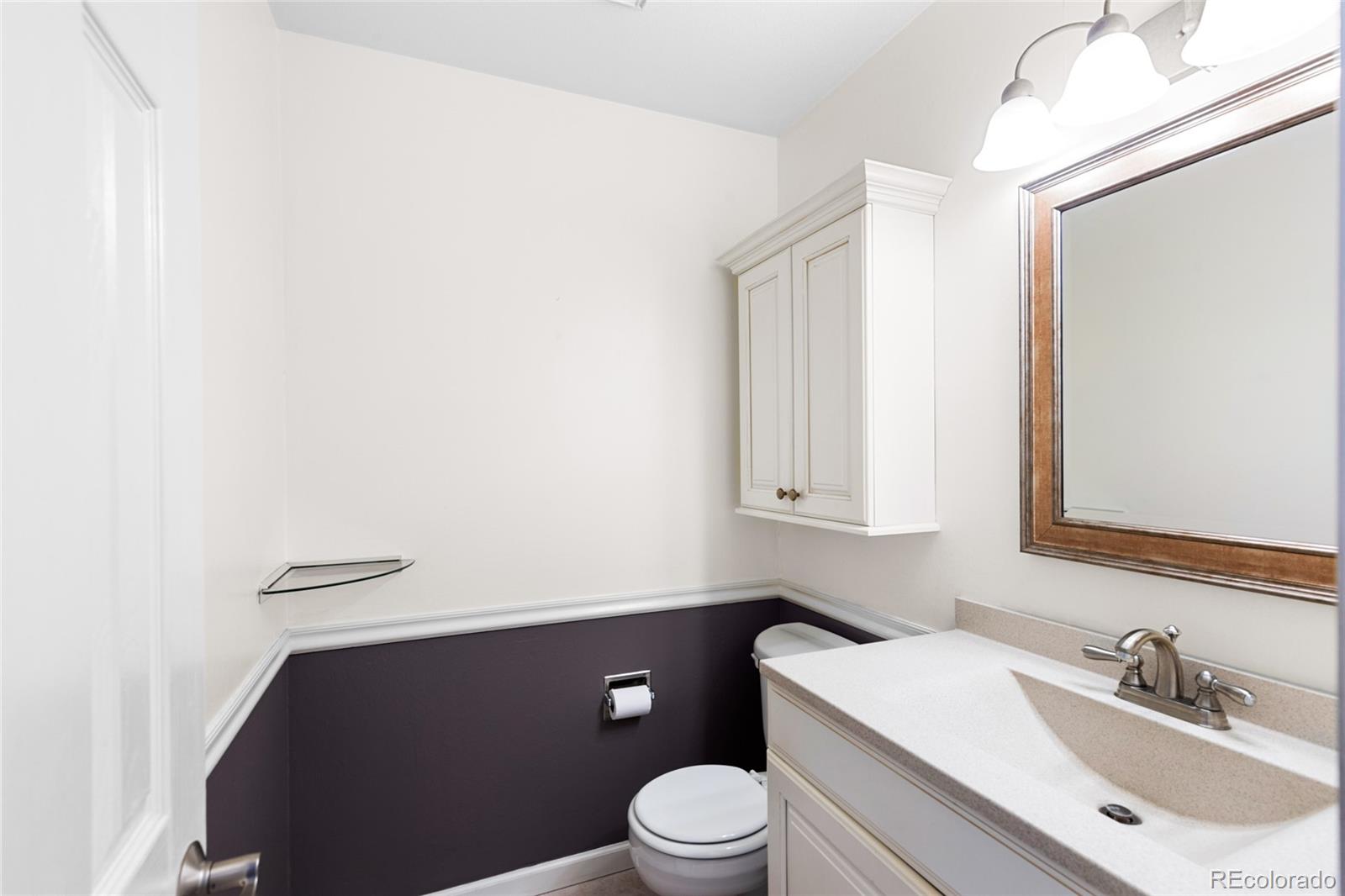 MLS Image #7 for 14326 e florida avenue,aurora, Colorado