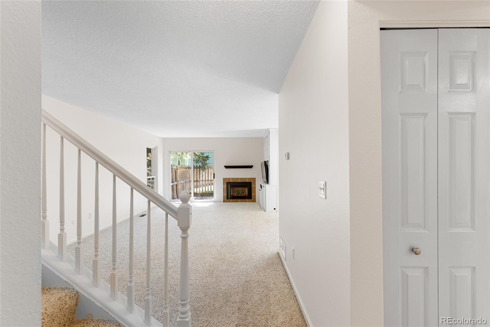 MLS Image #8 for 14326 e florida avenue,aurora, Colorado