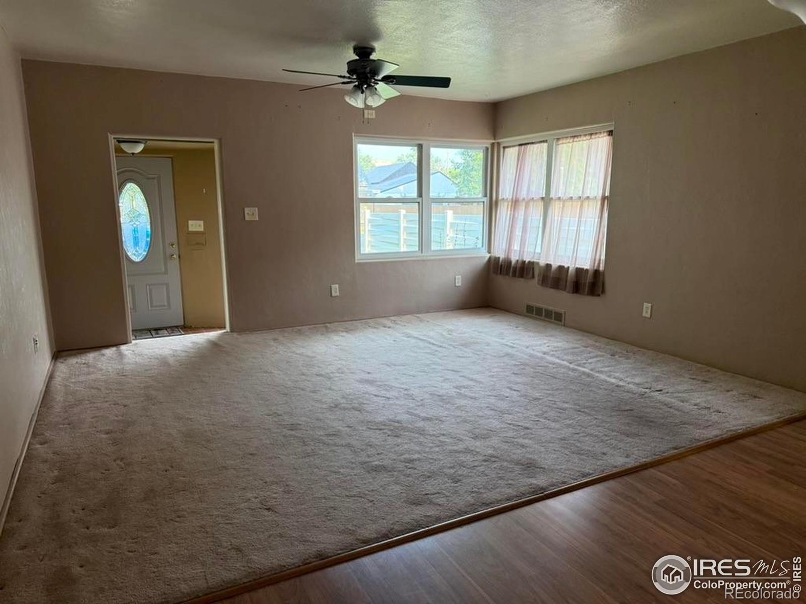 MLS Image #2 for 549  emerson street,wray, Colorado
