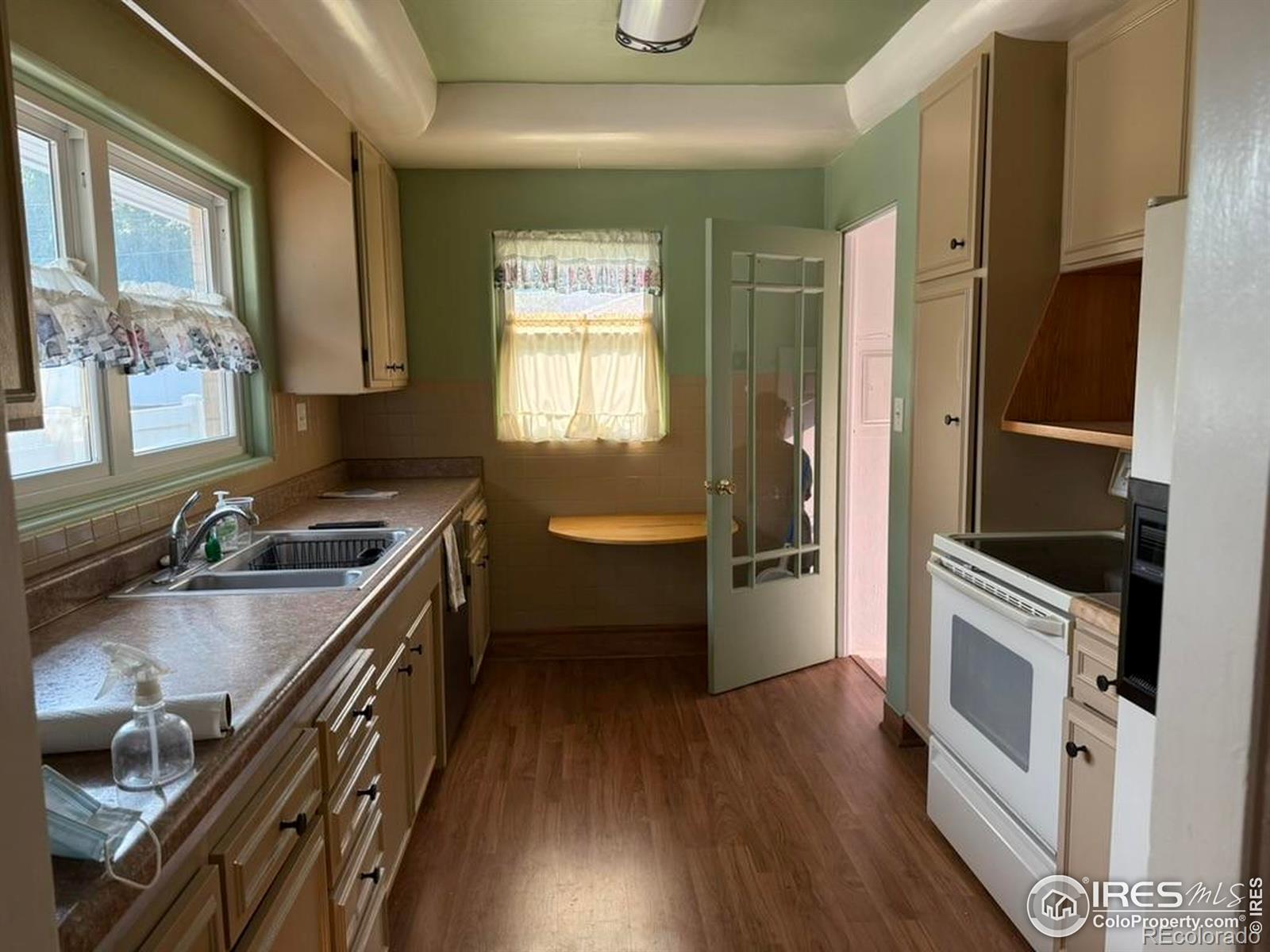 MLS Image #3 for 549  emerson street,wray, Colorado