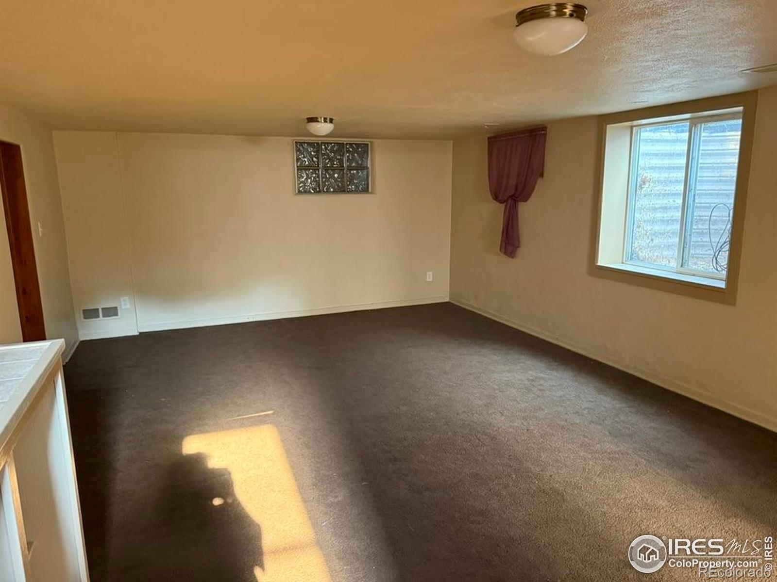 MLS Image #4 for 549  emerson street,wray, Colorado