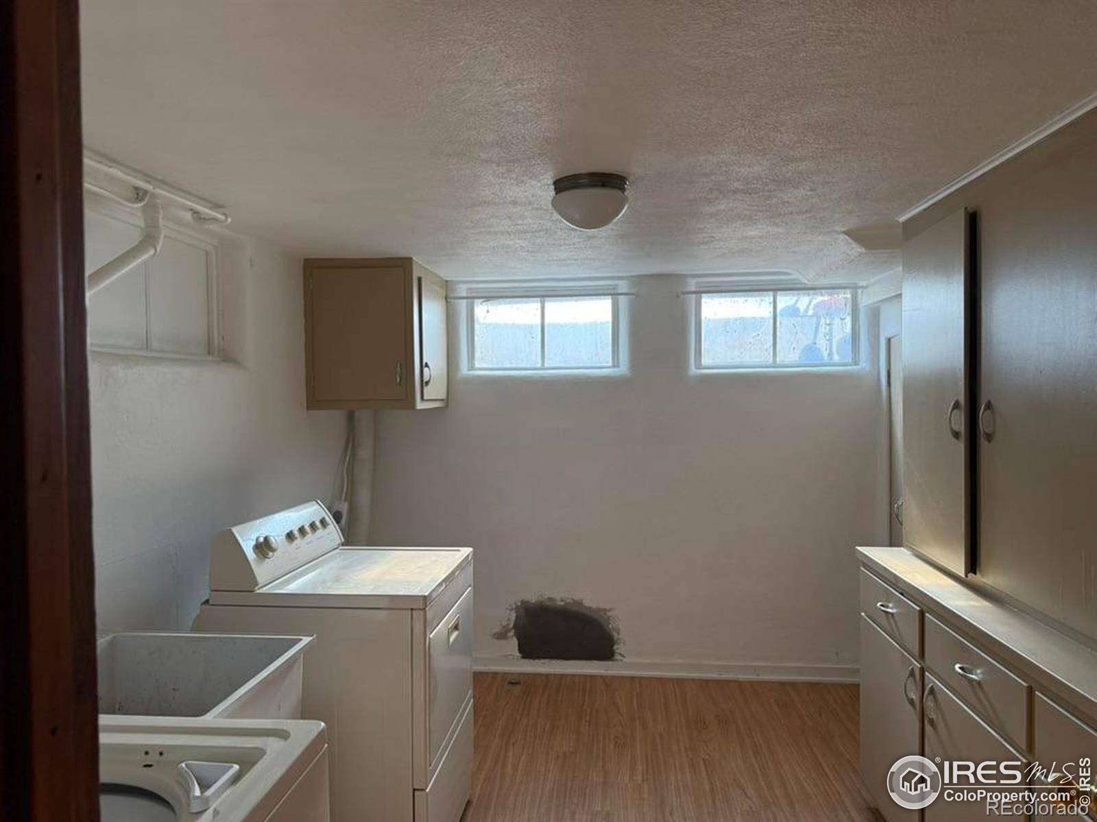 MLS Image #5 for 549  emerson street,wray, Colorado