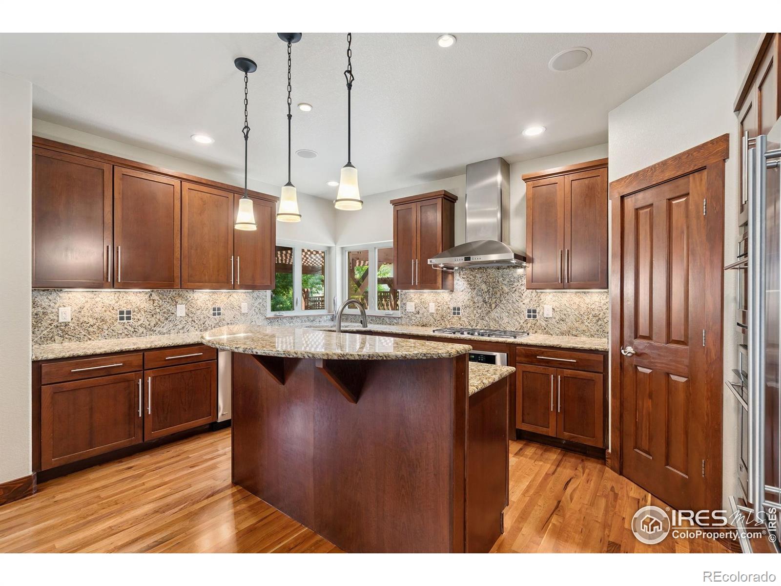 MLS Image #10 for 3349  egret court,fort collins, Colorado