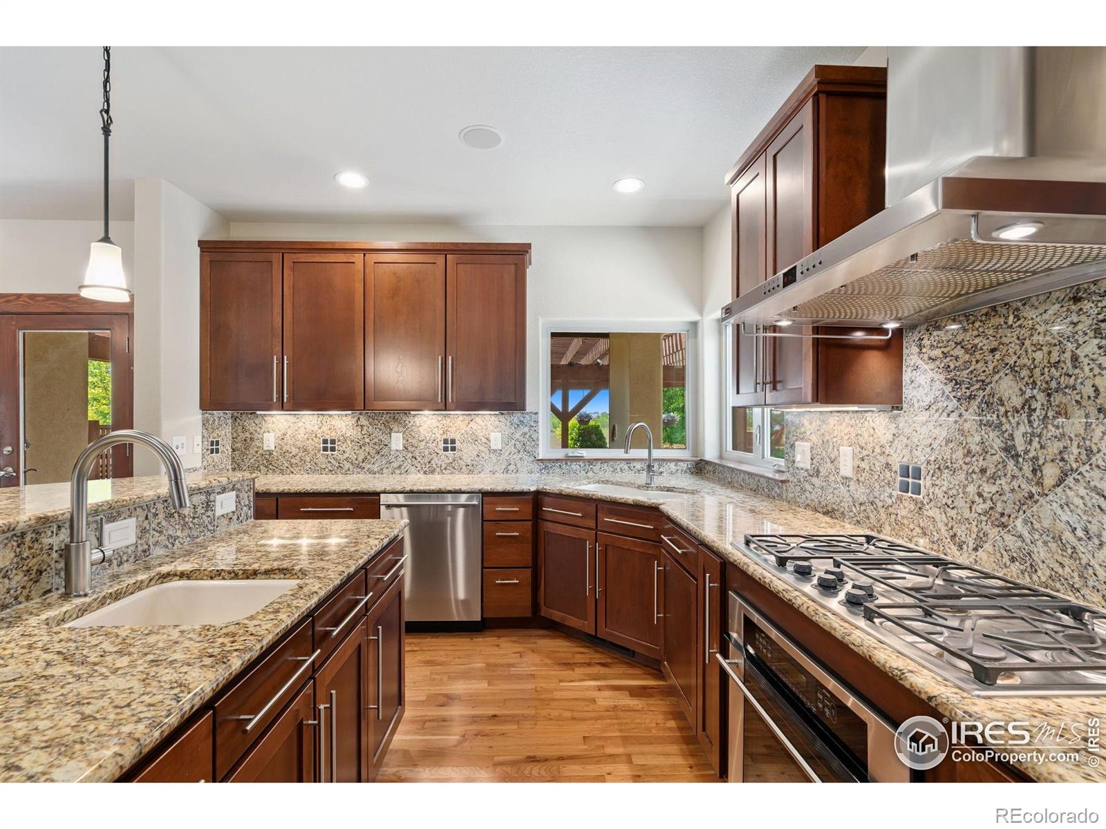 MLS Image #11 for 3349  egret court,fort collins, Colorado