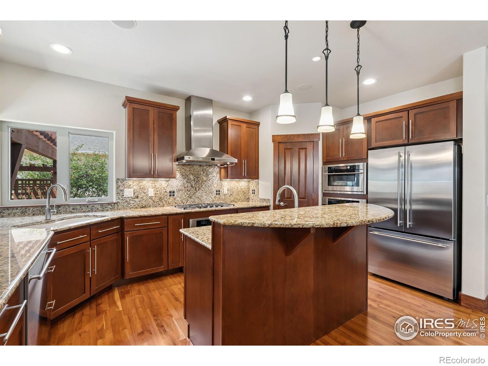 MLS Image #12 for 3349  egret court,fort collins, Colorado