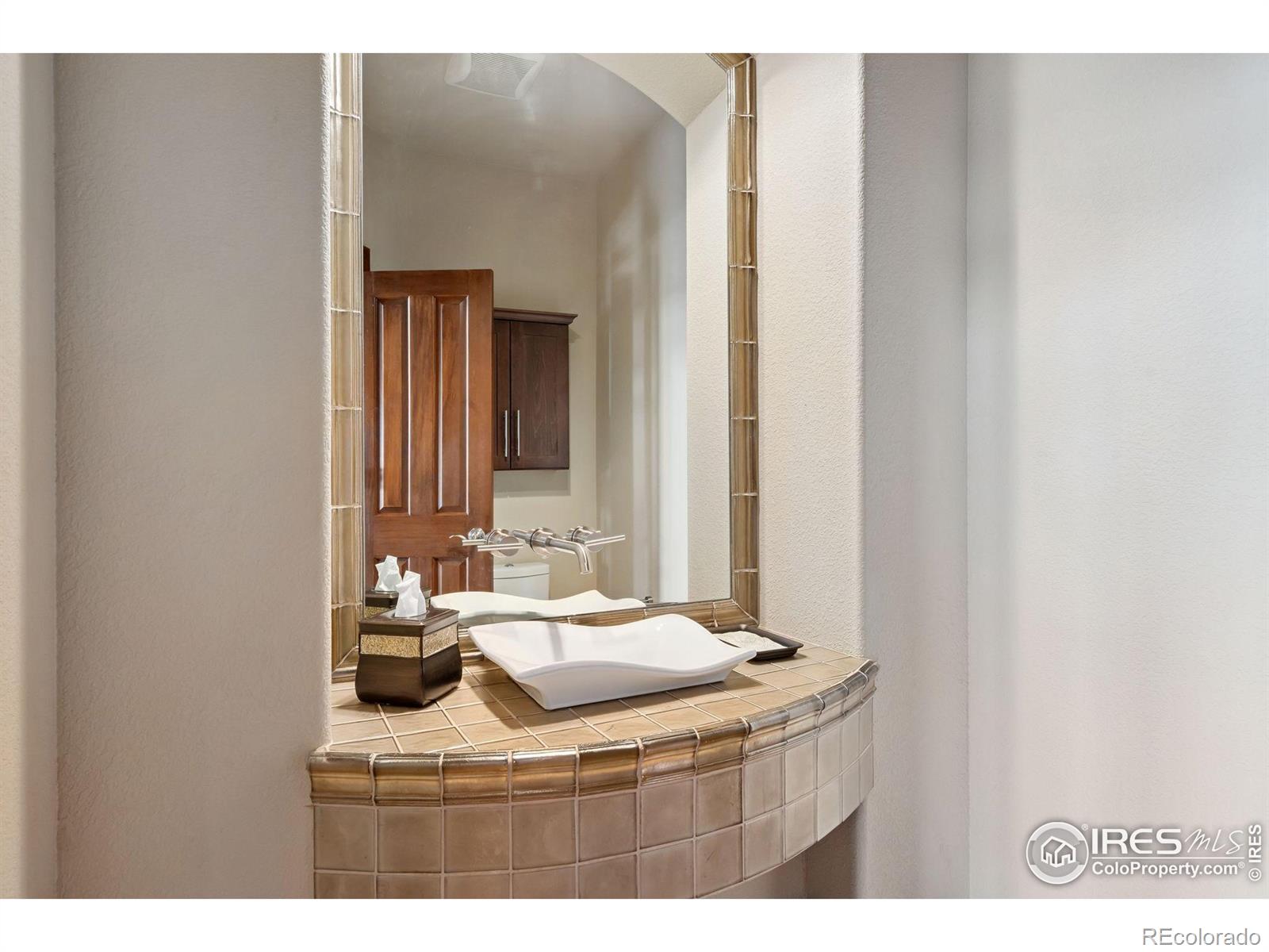 MLS Image #13 for 3349  egret court,fort collins, Colorado