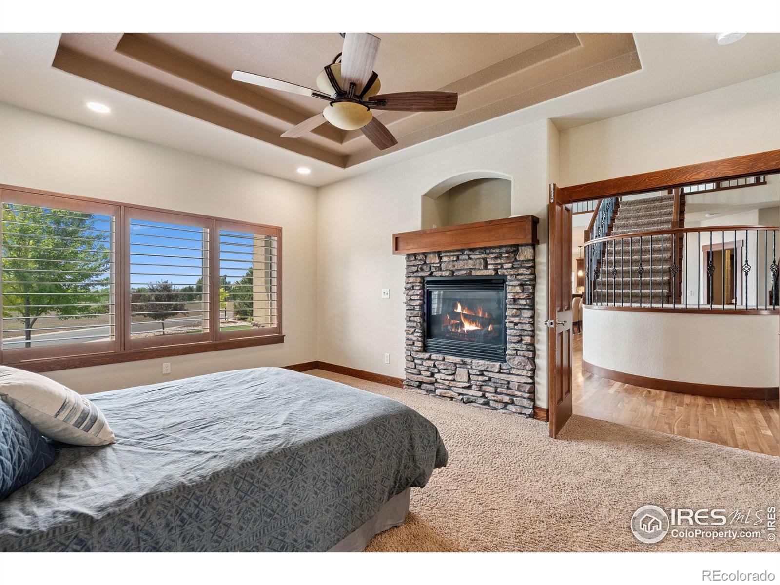 MLS Image #15 for 3349  egret court,fort collins, Colorado