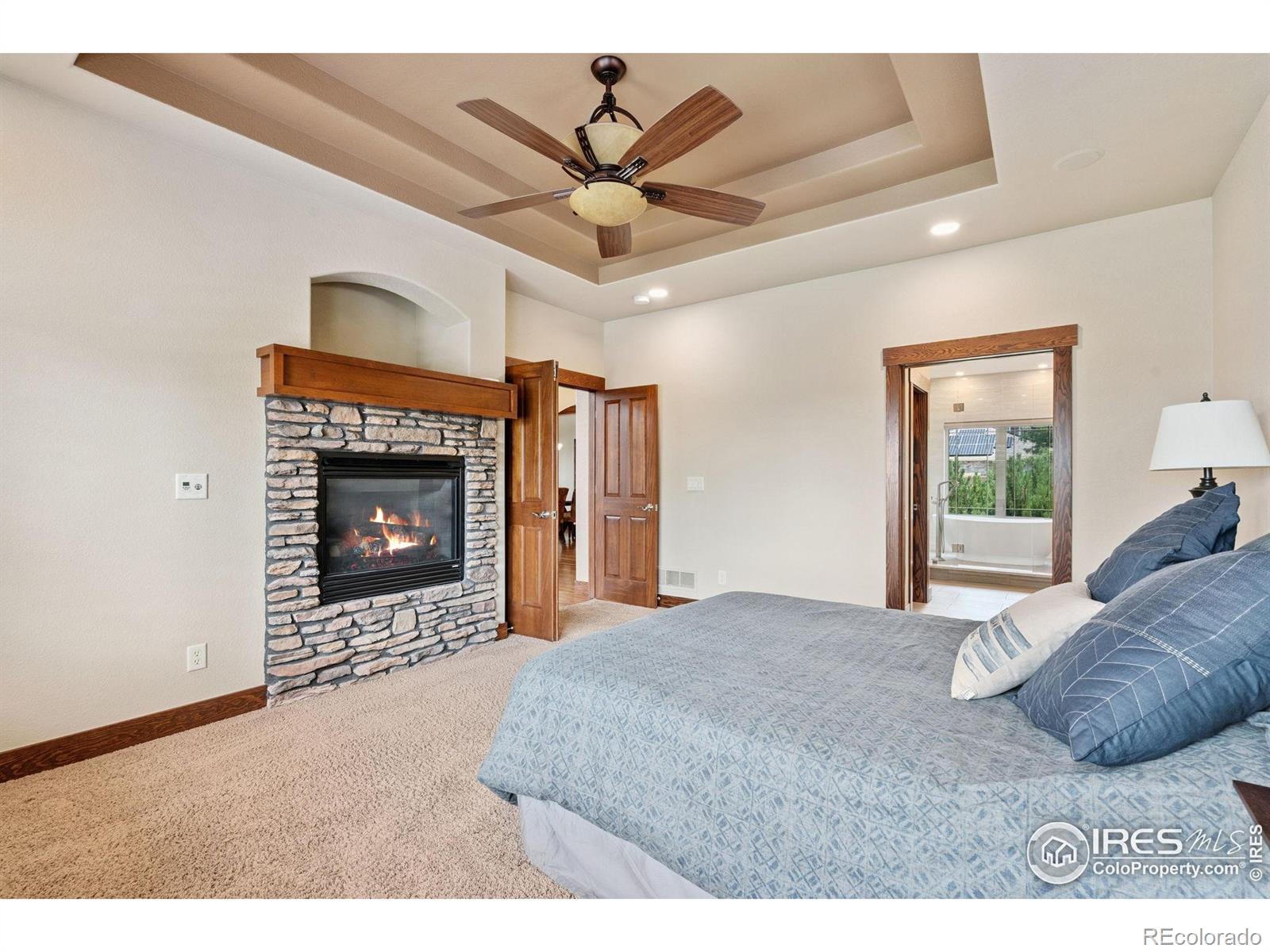 MLS Image #16 for 3349  egret court,fort collins, Colorado