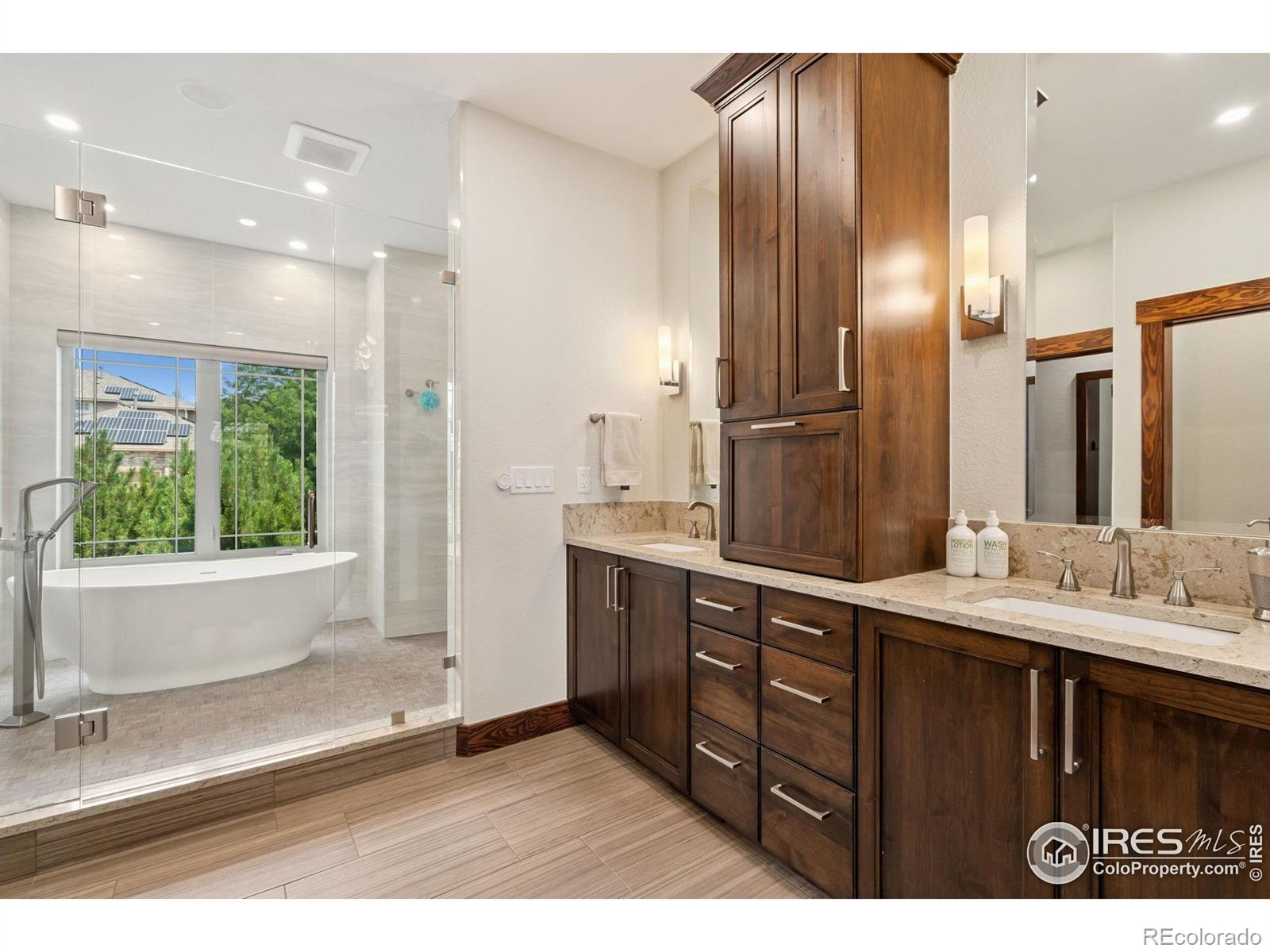 MLS Image #17 for 3349  egret court,fort collins, Colorado