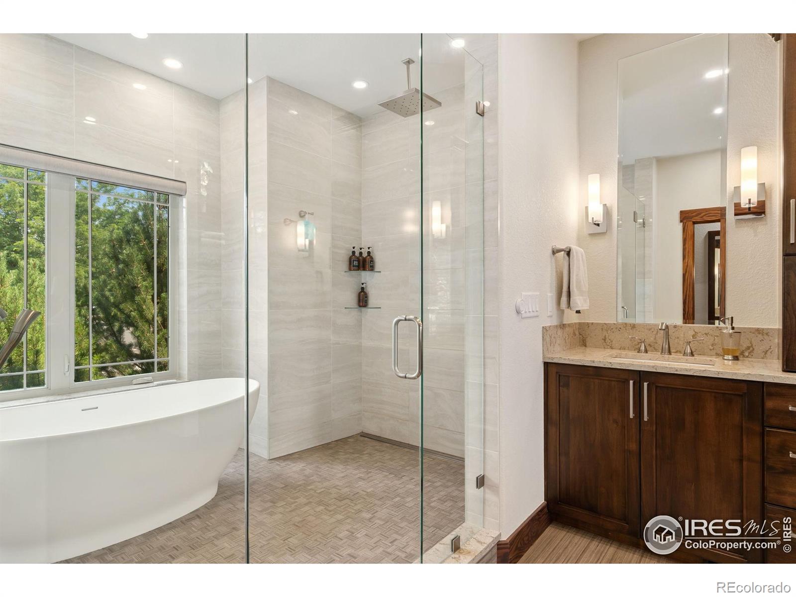 MLS Image #18 for 3349  egret court,fort collins, Colorado