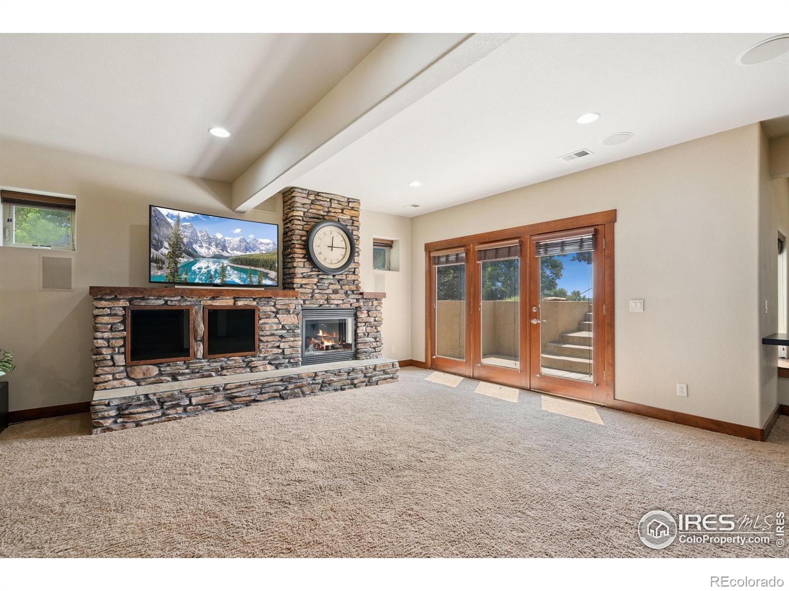 MLS Image #21 for 3349  egret court,fort collins, Colorado