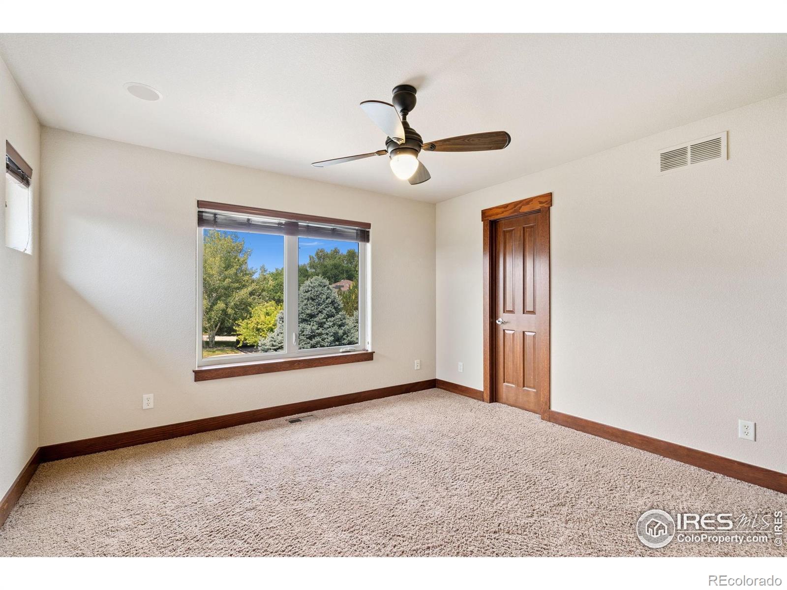 MLS Image #23 for 3349  egret court,fort collins, Colorado