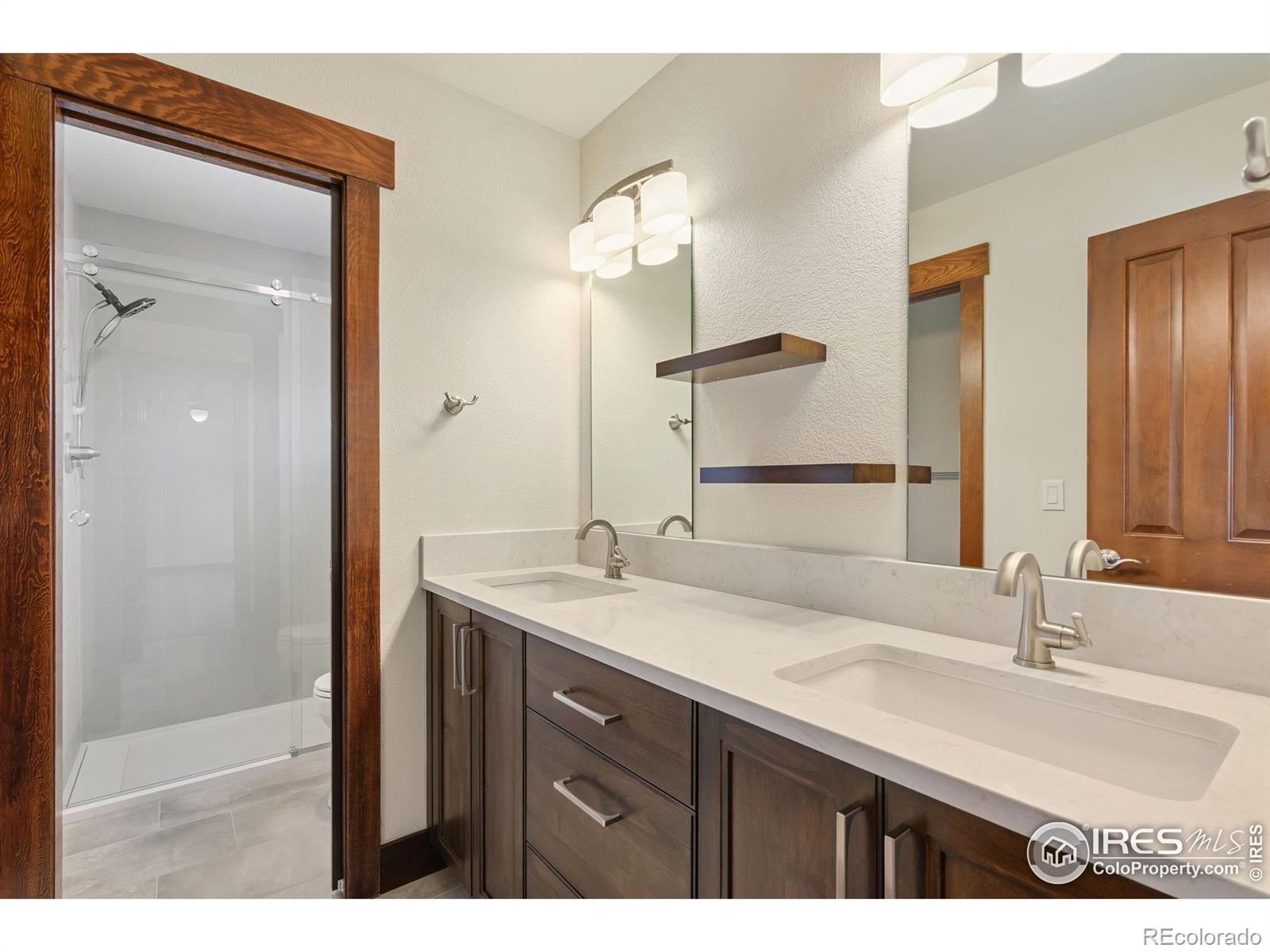 MLS Image #24 for 3349  egret court,fort collins, Colorado