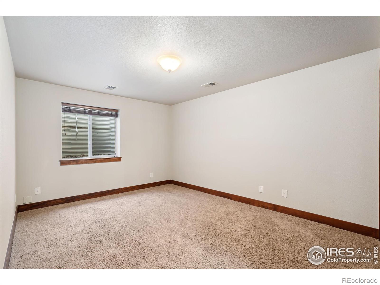 MLS Image #27 for 3349  egret court,fort collins, Colorado