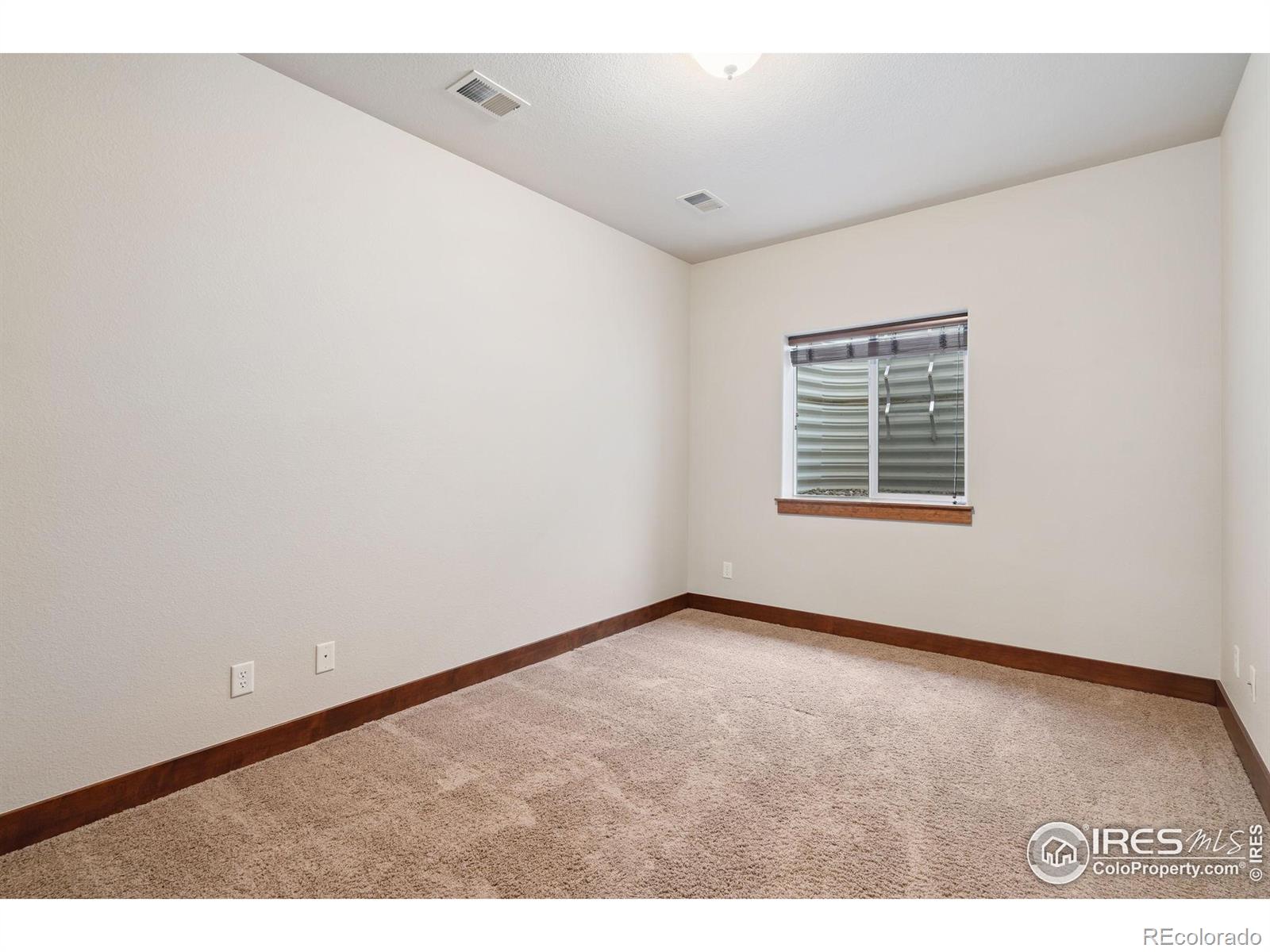 MLS Image #28 for 3349  egret court,fort collins, Colorado