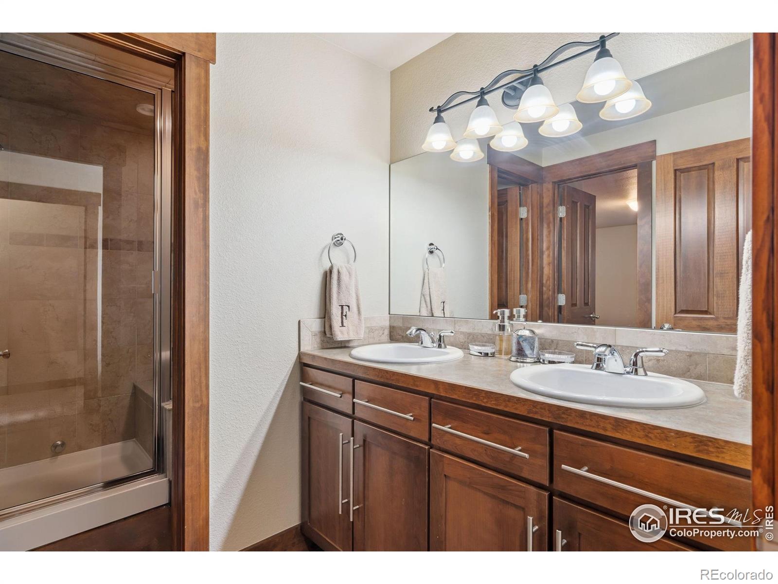 MLS Image #29 for 3349  egret court,fort collins, Colorado