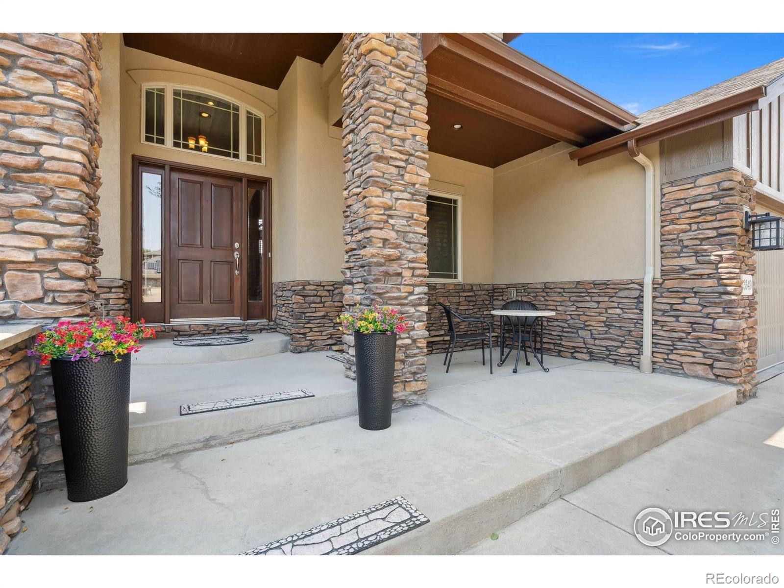 MLS Image #3 for 3349  egret court,fort collins, Colorado