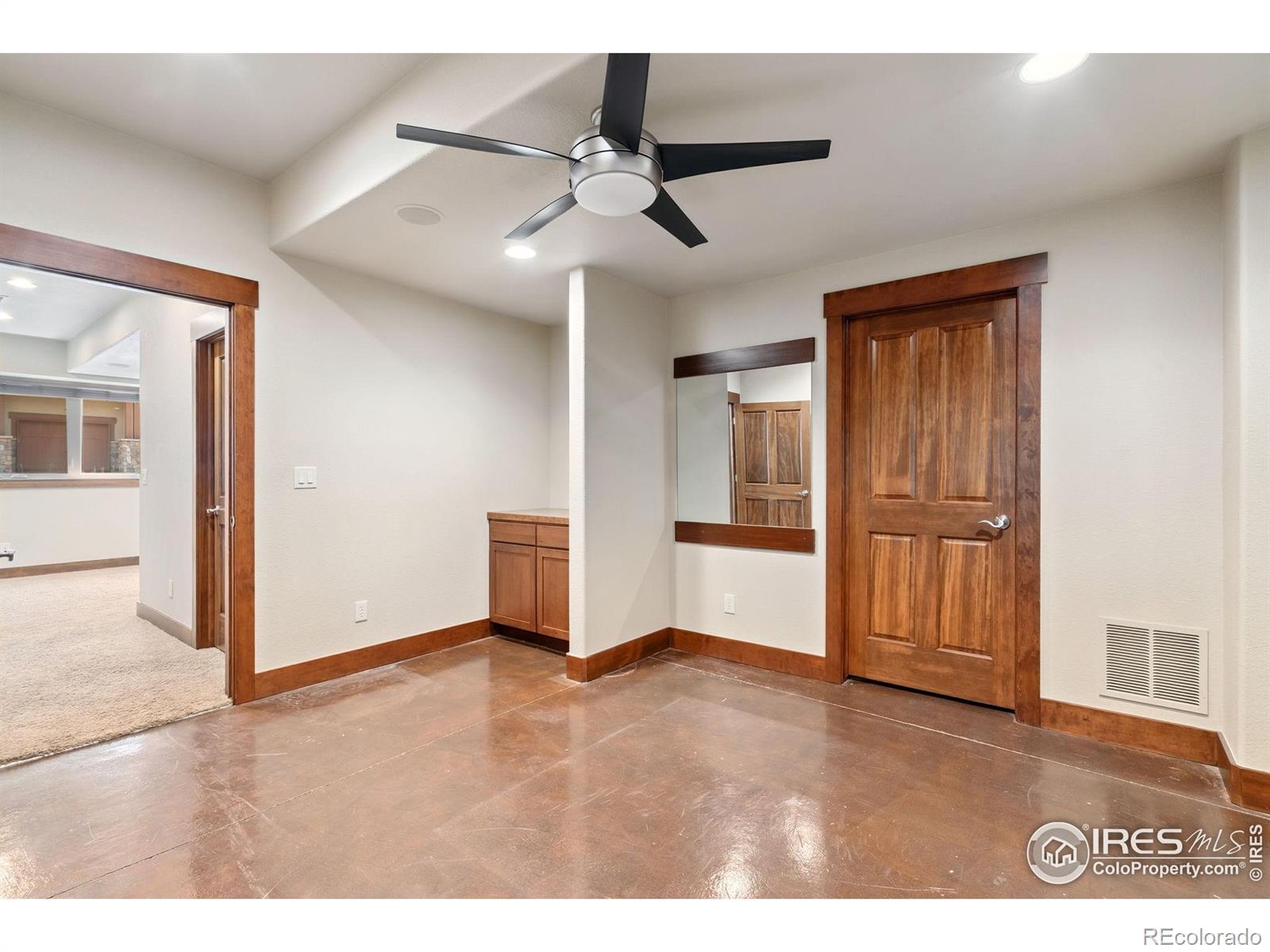 MLS Image #30 for 3349  egret court,fort collins, Colorado