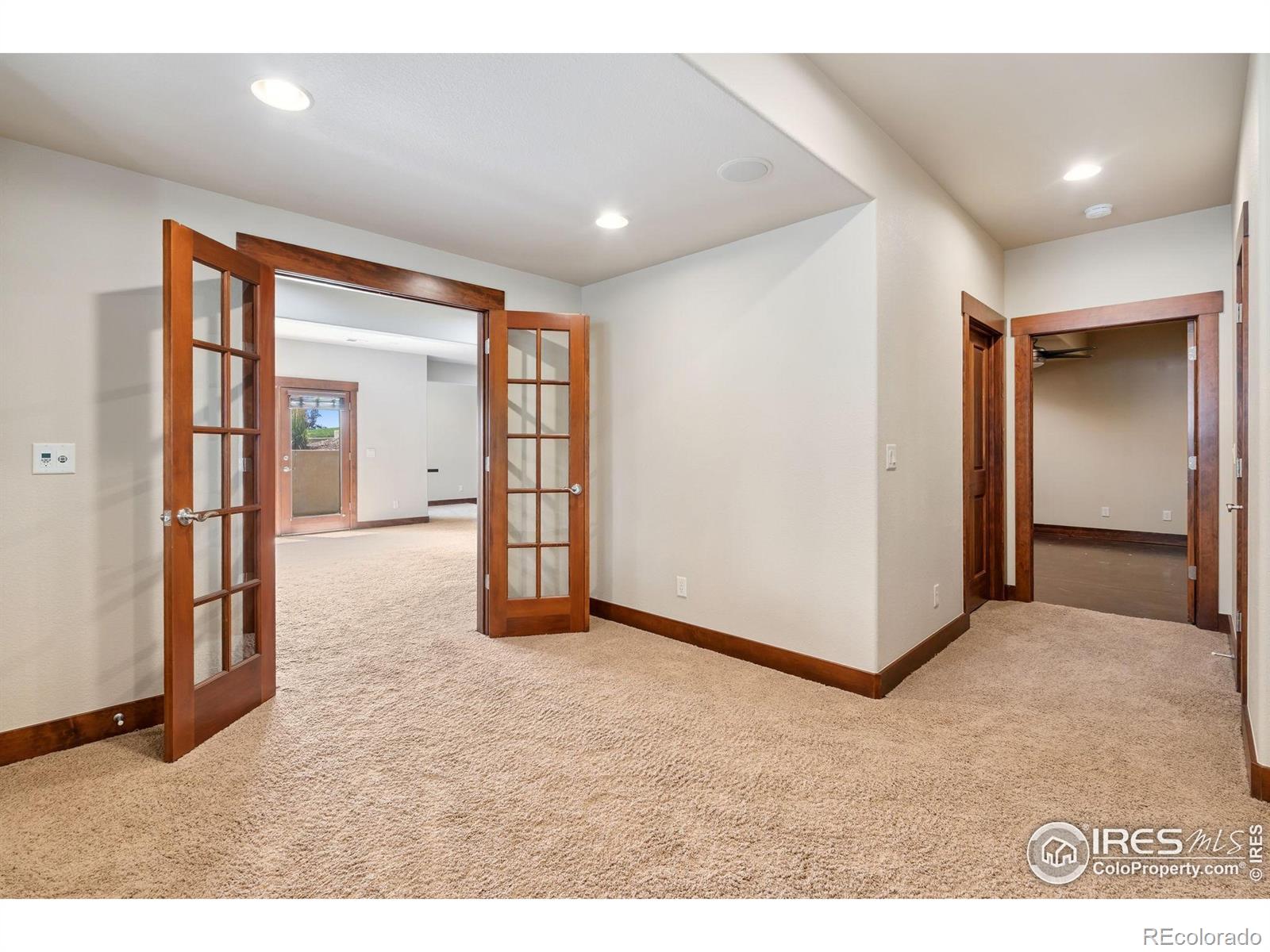 MLS Image #31 for 3349  egret court,fort collins, Colorado