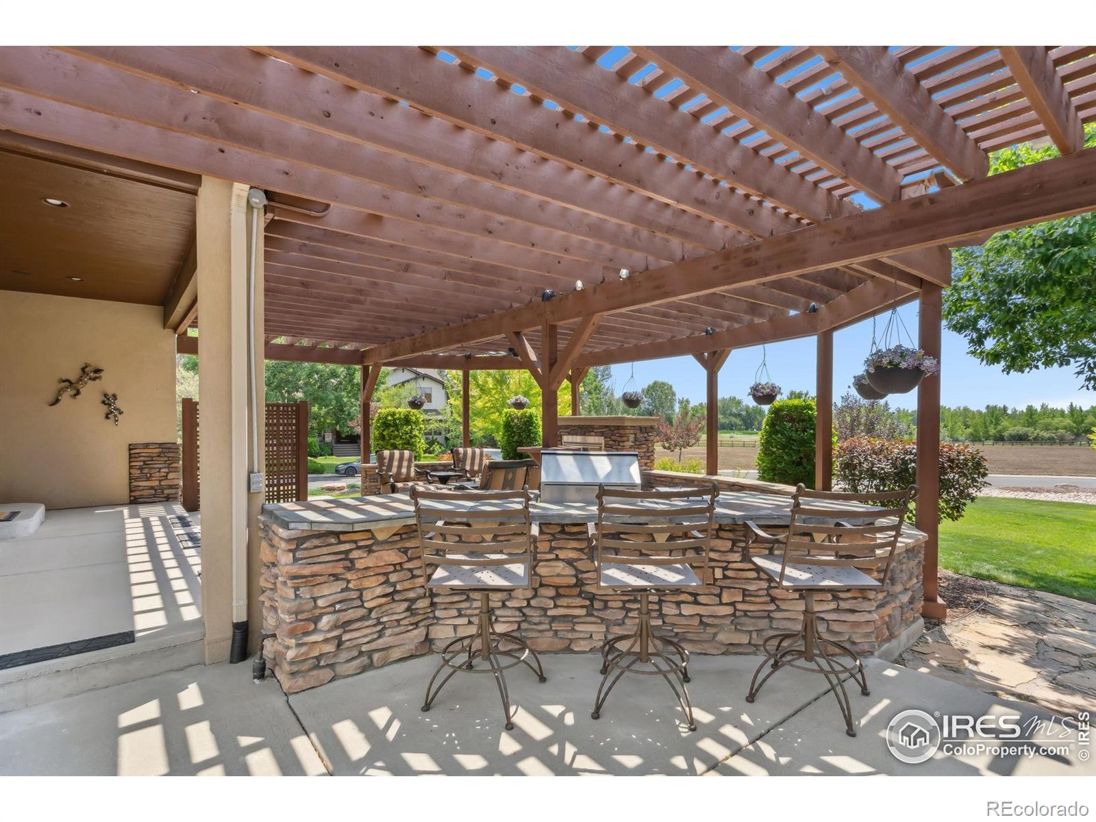 MLS Image #33 for 3349  egret court,fort collins, Colorado
