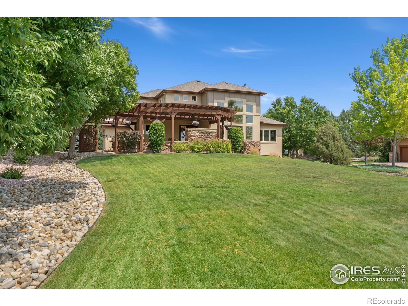 MLS Image #34 for 3349  egret court,fort collins, Colorado