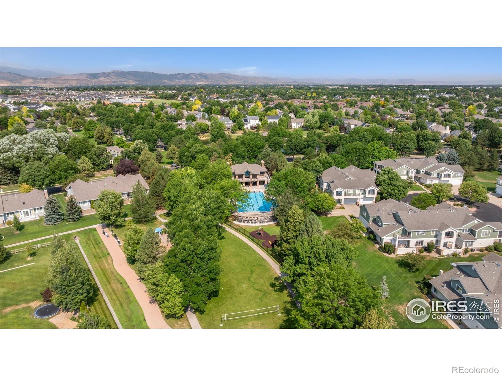 MLS Image #39 for 3349  egret court,fort collins, Colorado