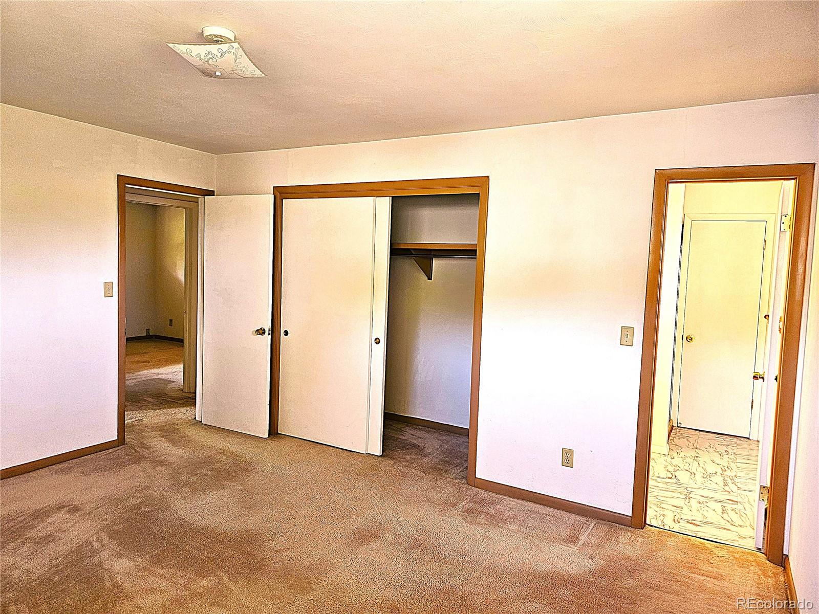 MLS Image #10 for 6438  yarrow street,arvada, Colorado