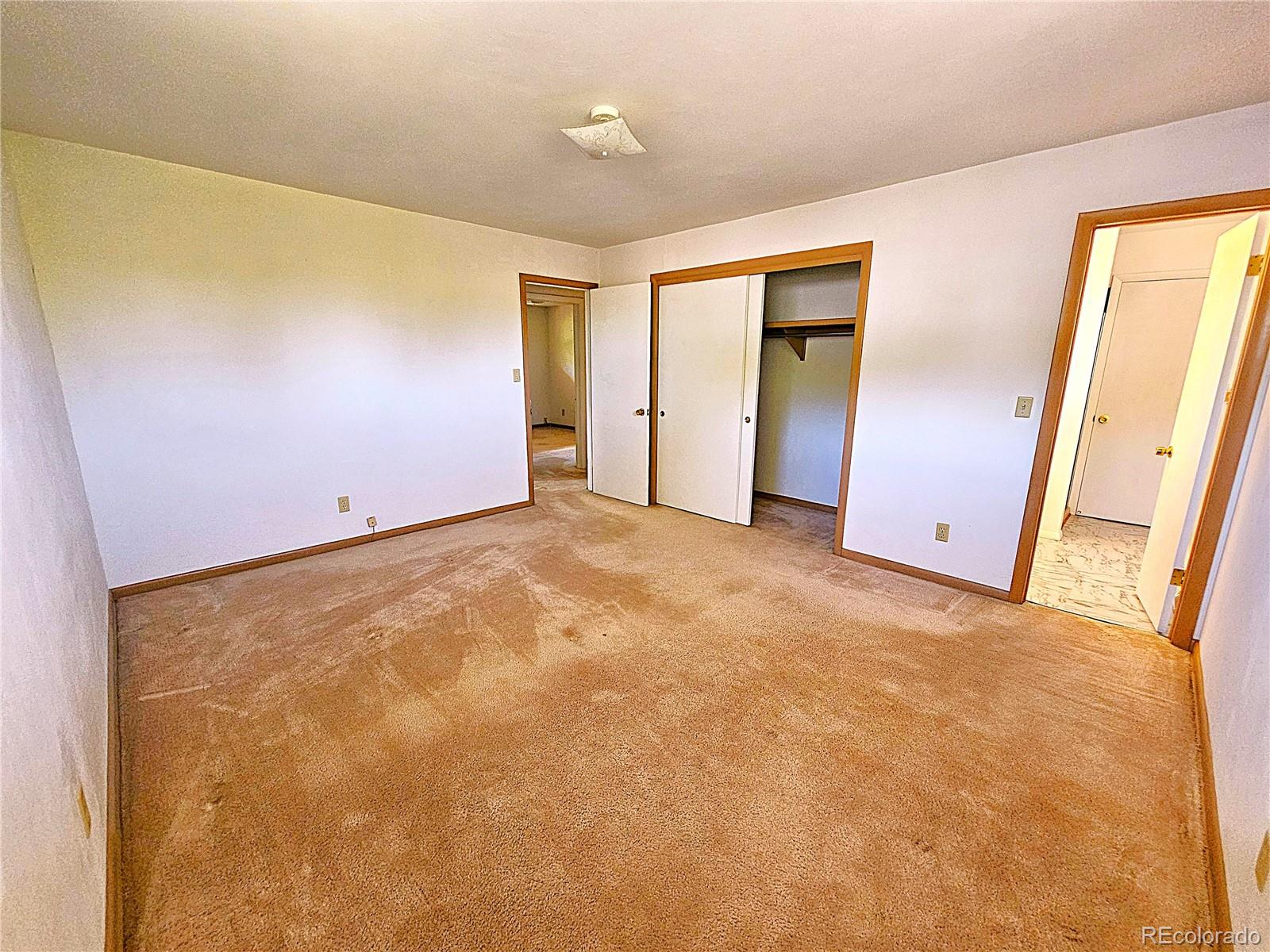 MLS Image #11 for 6438  yarrow street,arvada, Colorado