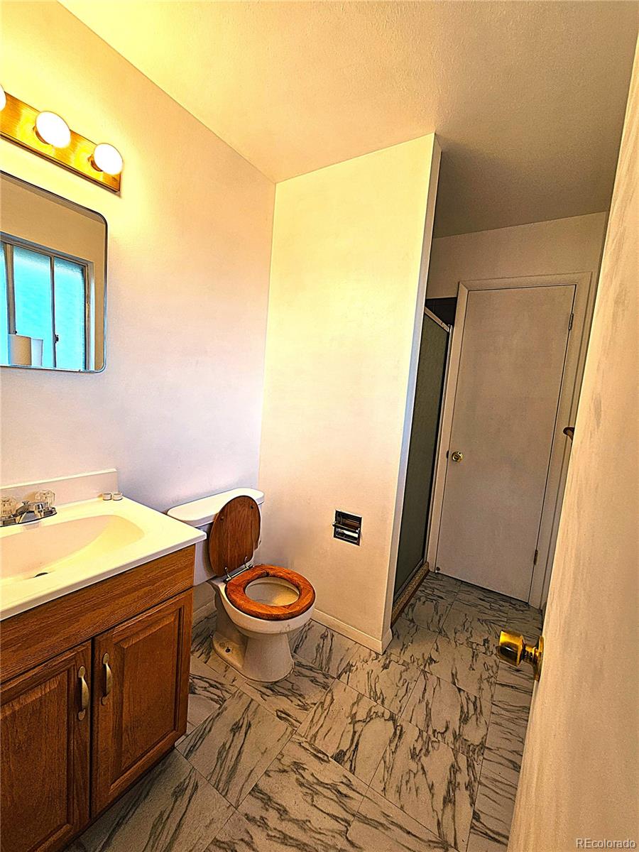 MLS Image #12 for 6438  yarrow street,arvada, Colorado