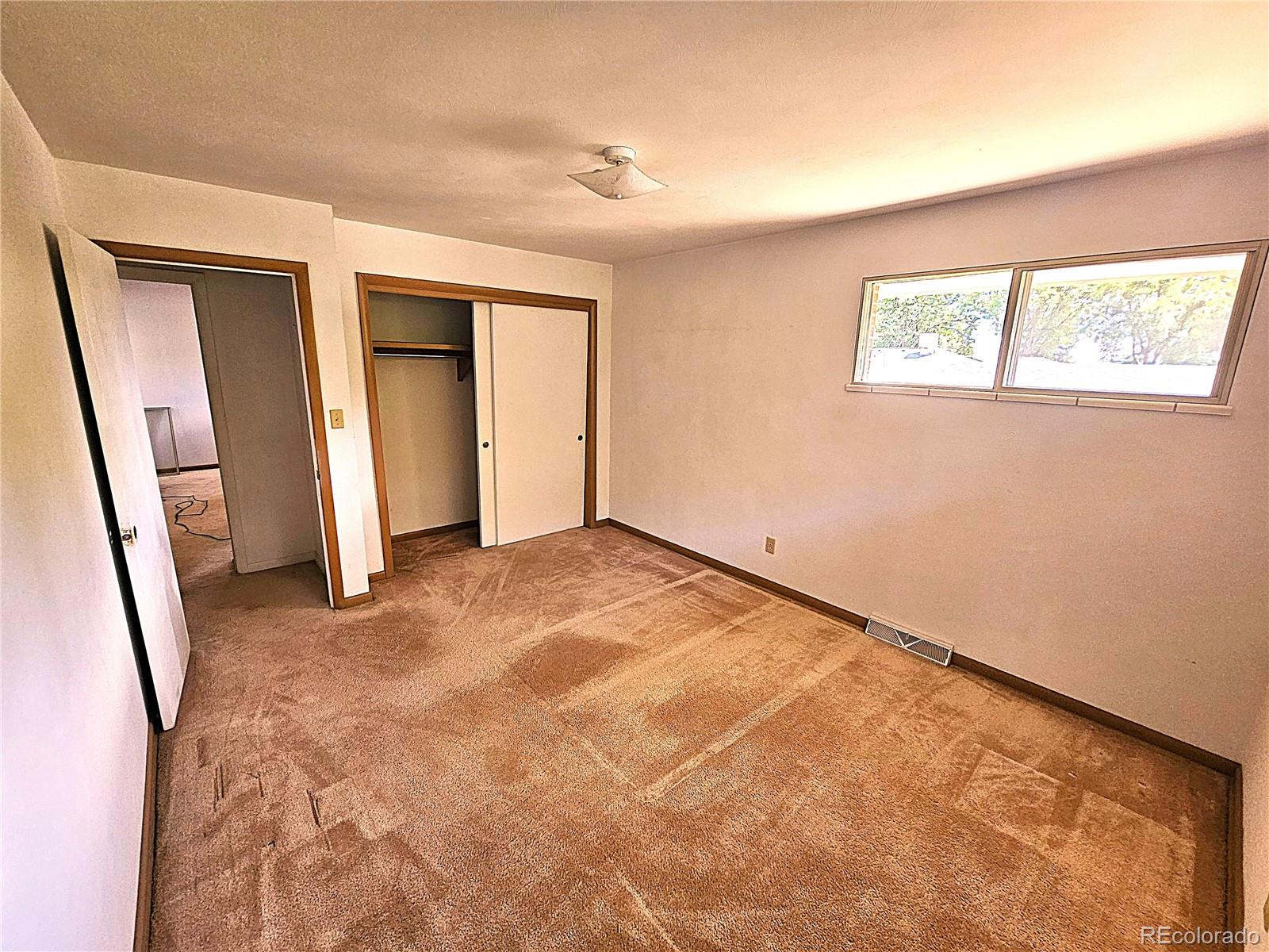 MLS Image #13 for 6438  yarrow street,arvada, Colorado